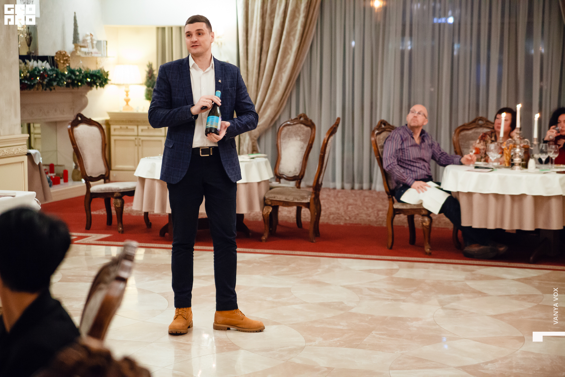 2019-12-04 19-00-00_Вокс_0056.jpg