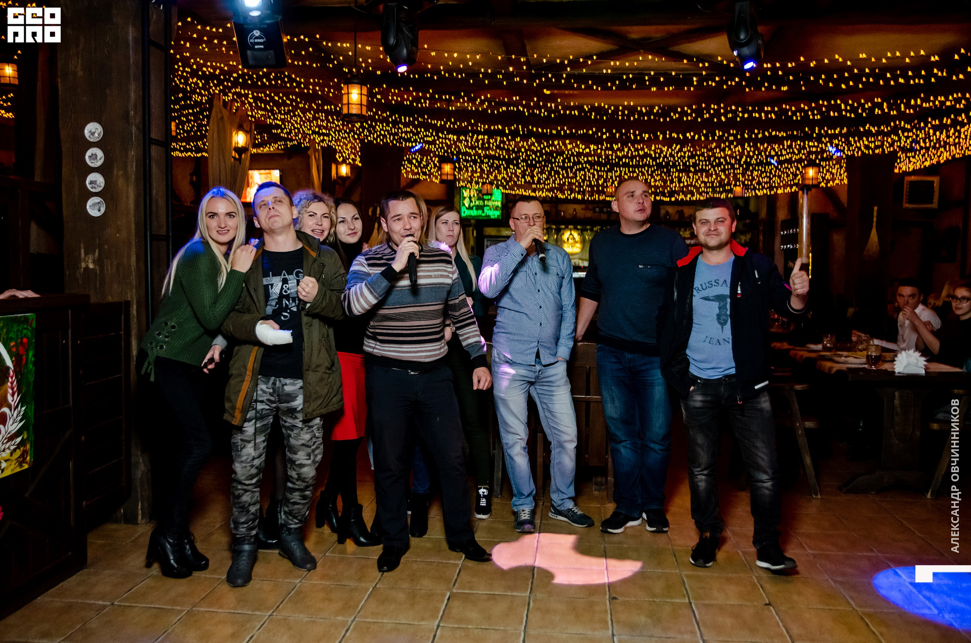 Фото 026 копия.jpg