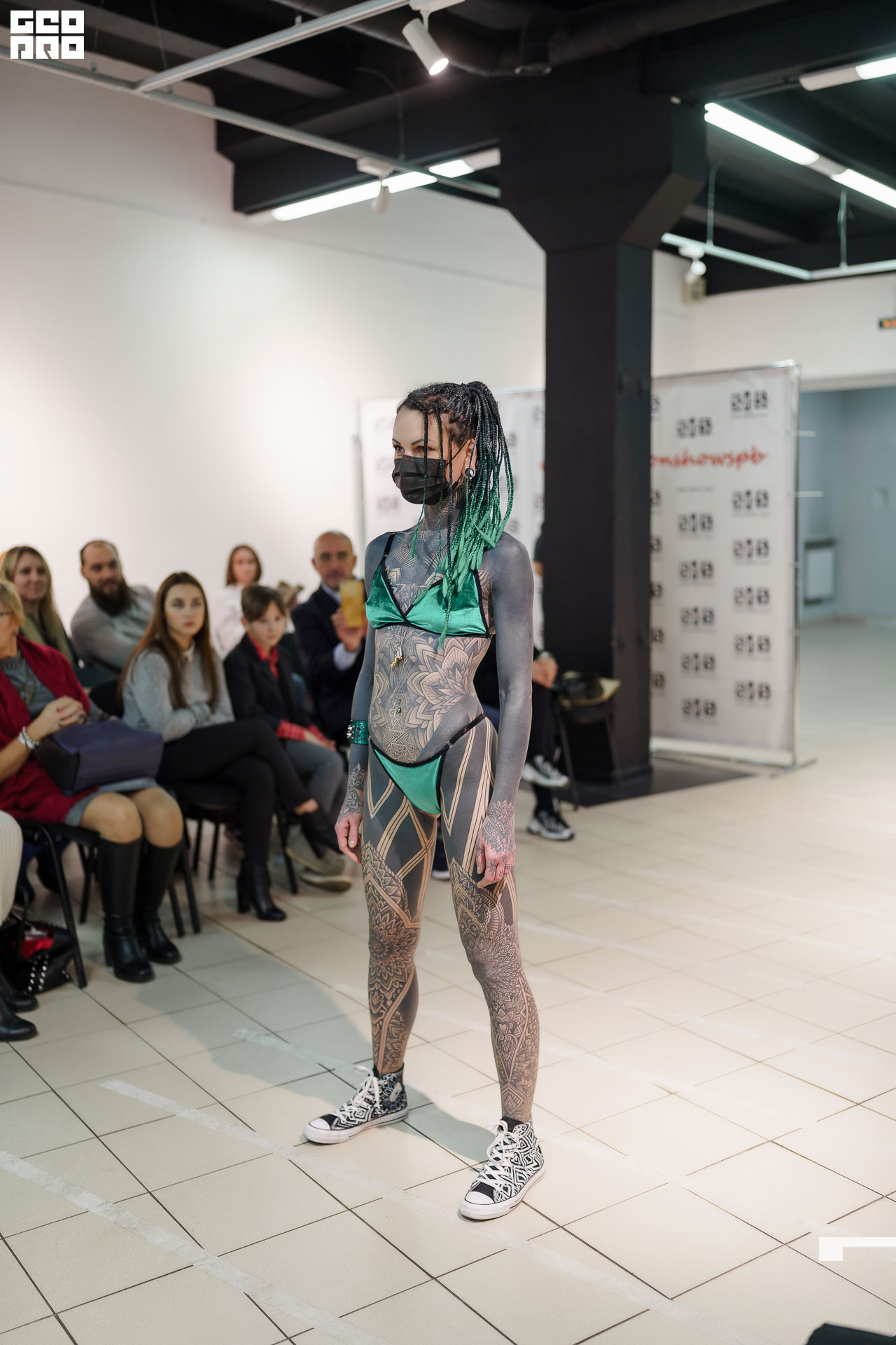 01.02.20_StreetFashionShow АртМуза_0867.JPG