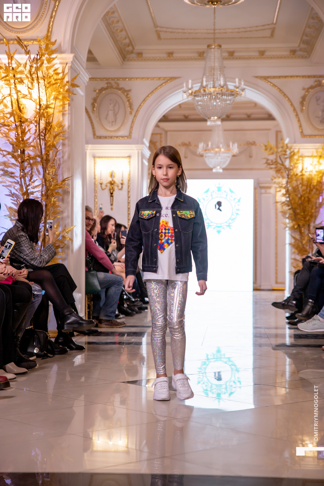 24.11.19_Neva Fashion Week Day 2_0559.jpg
