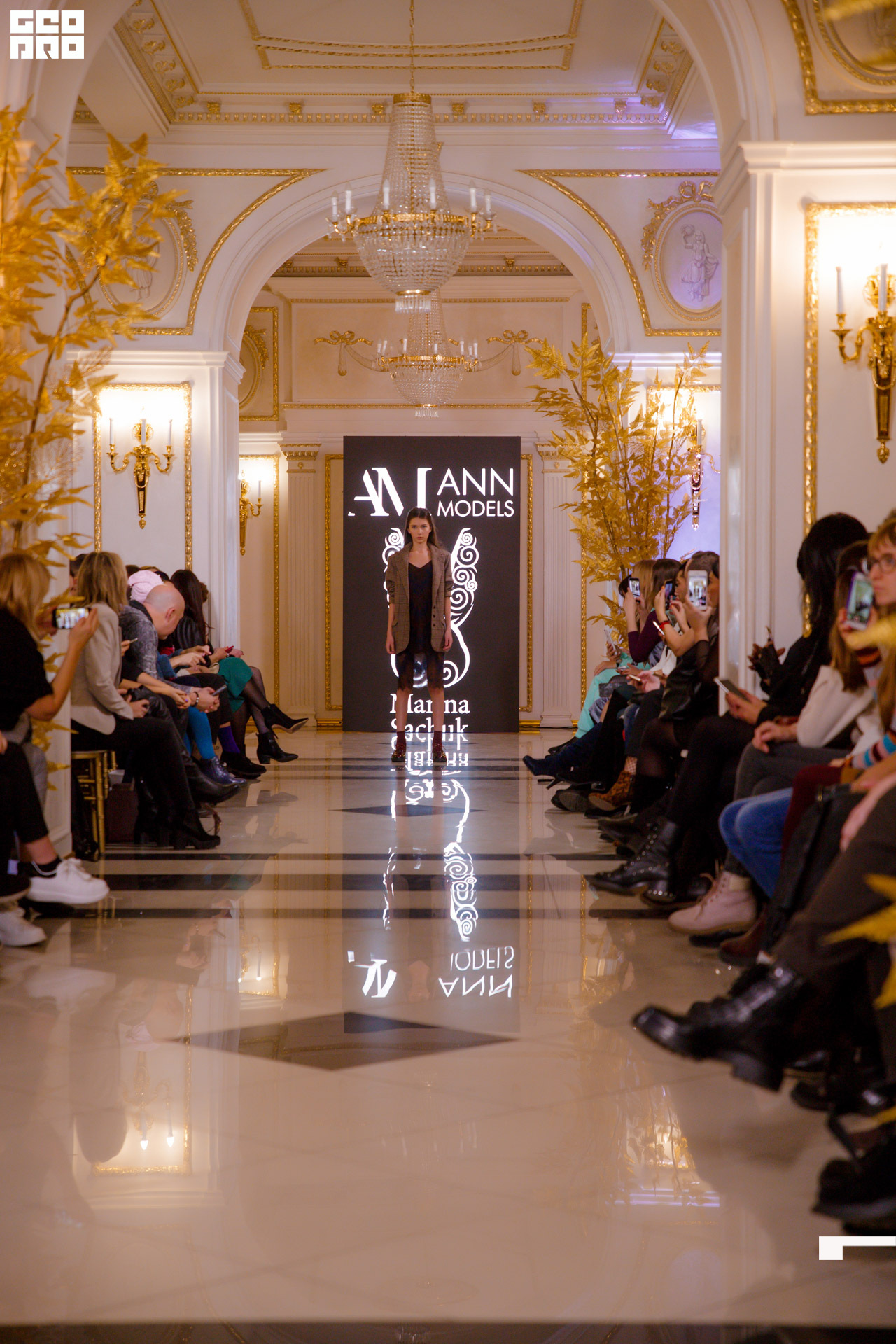 23.11.19_Neva Fashion Week Day 1_0356.JPG