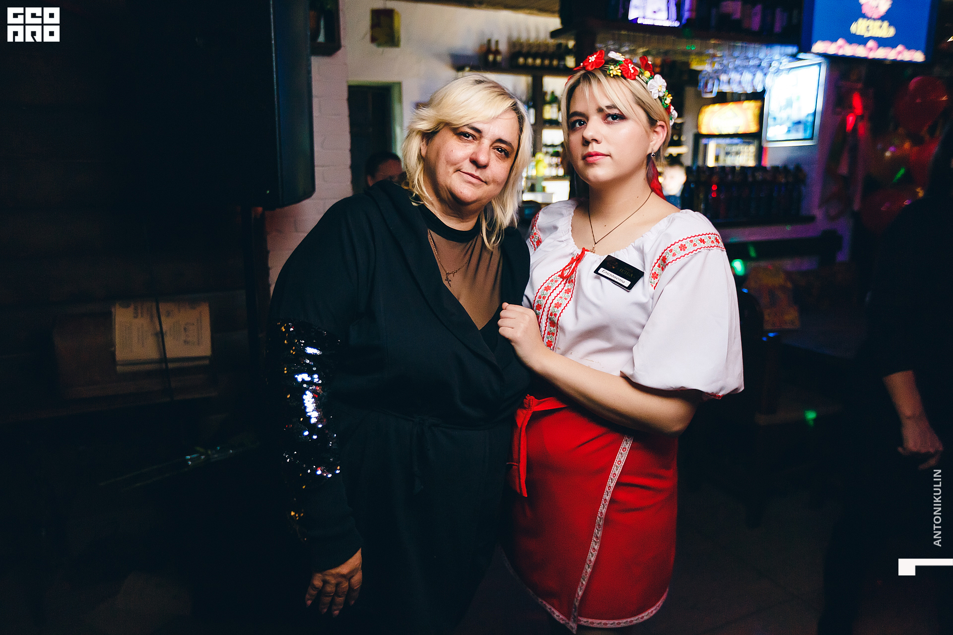 untitled shoot-2372.jpg