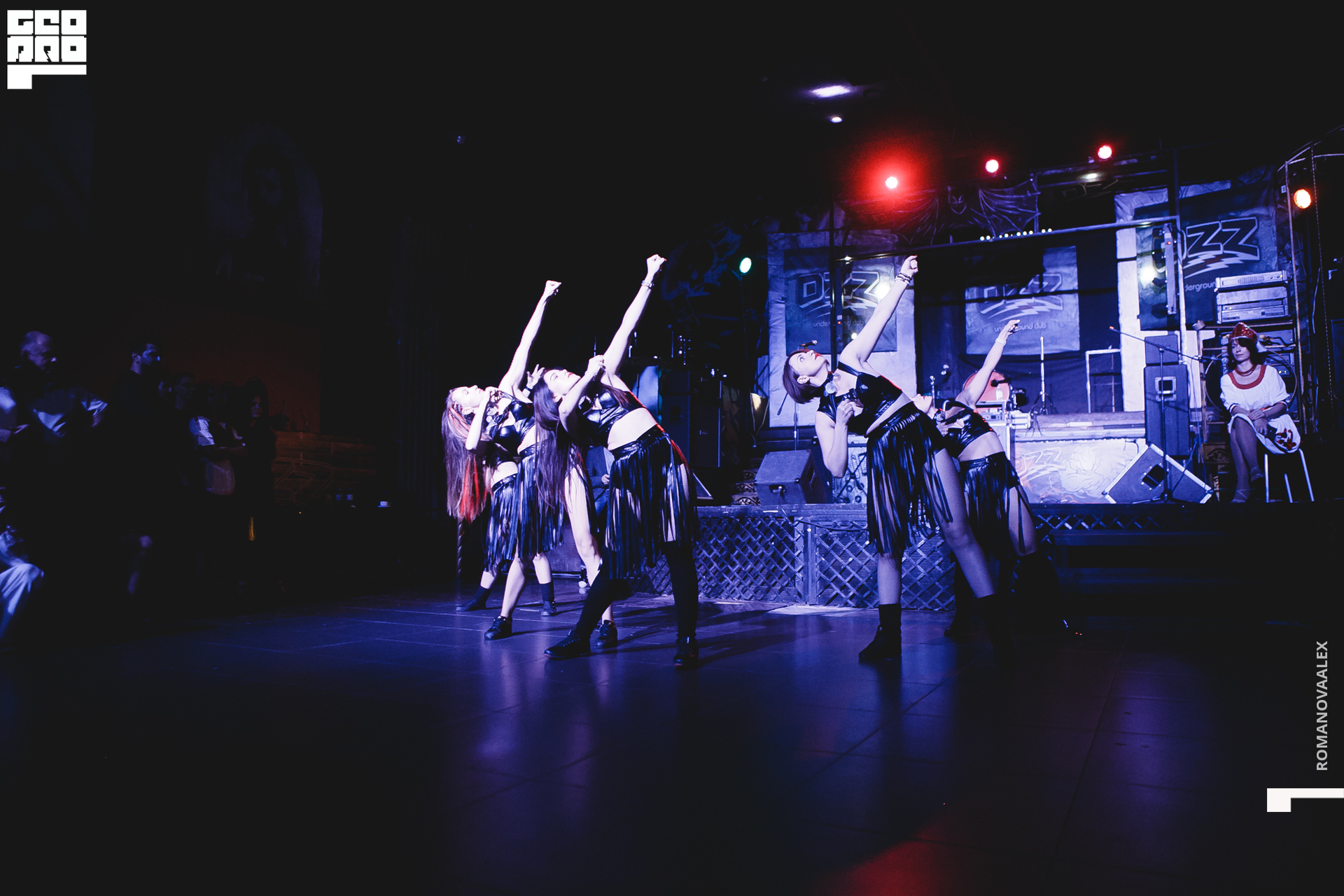 0059 2019-12-21 23-30-46_Романова.jpg