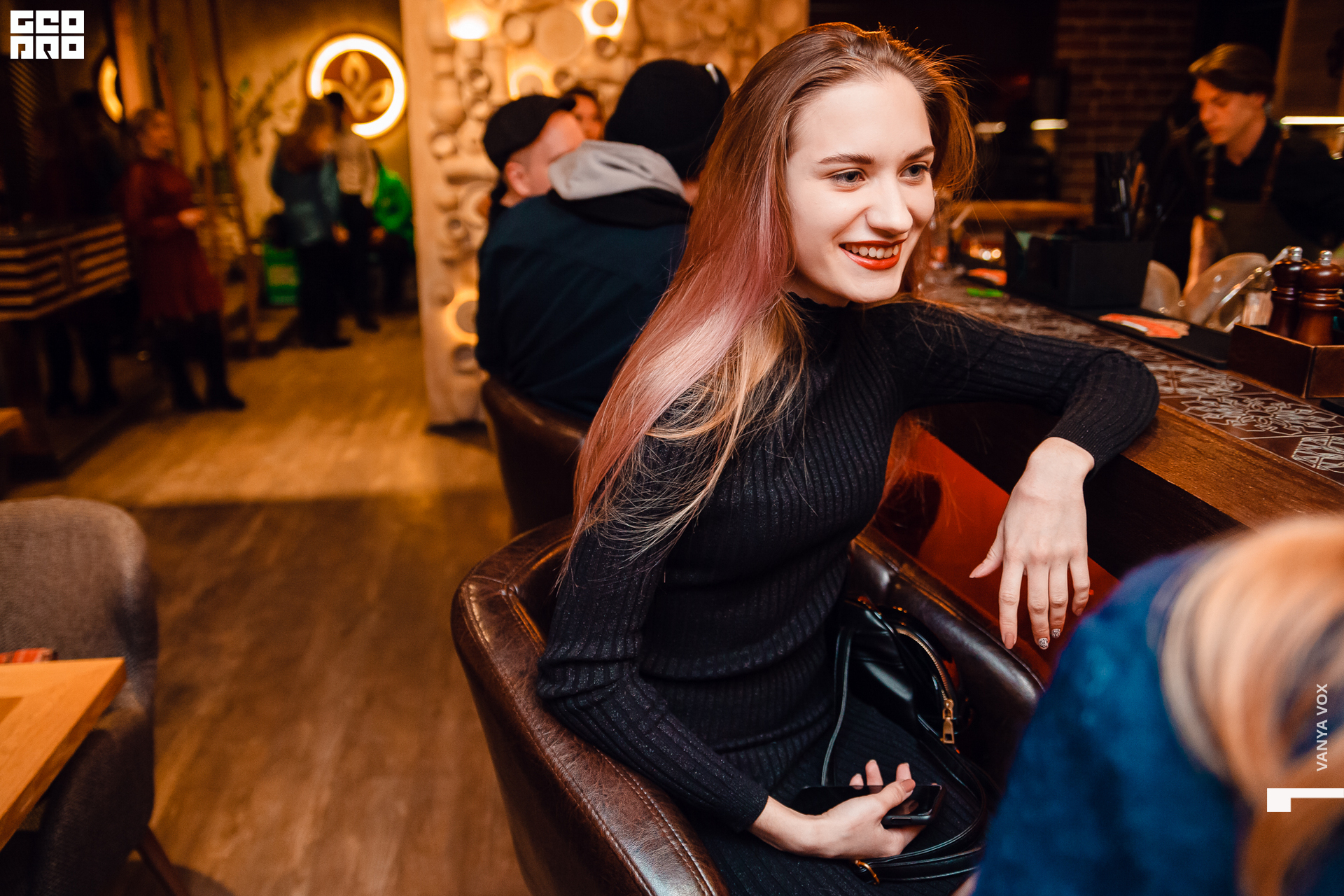 2019-12-20 20-00-00_Вокс_0097.jpg