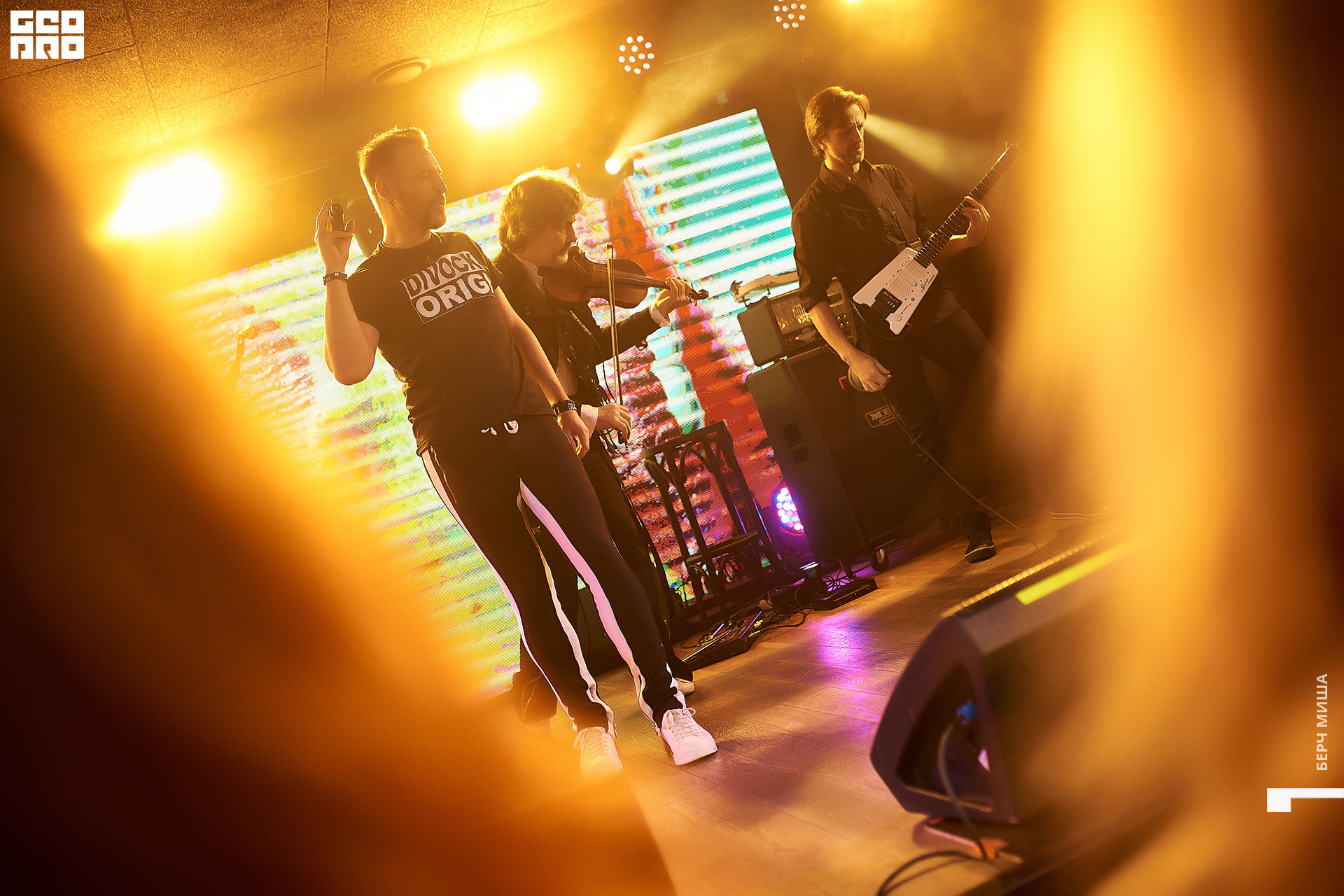 @misha.byorch 0010.jpg