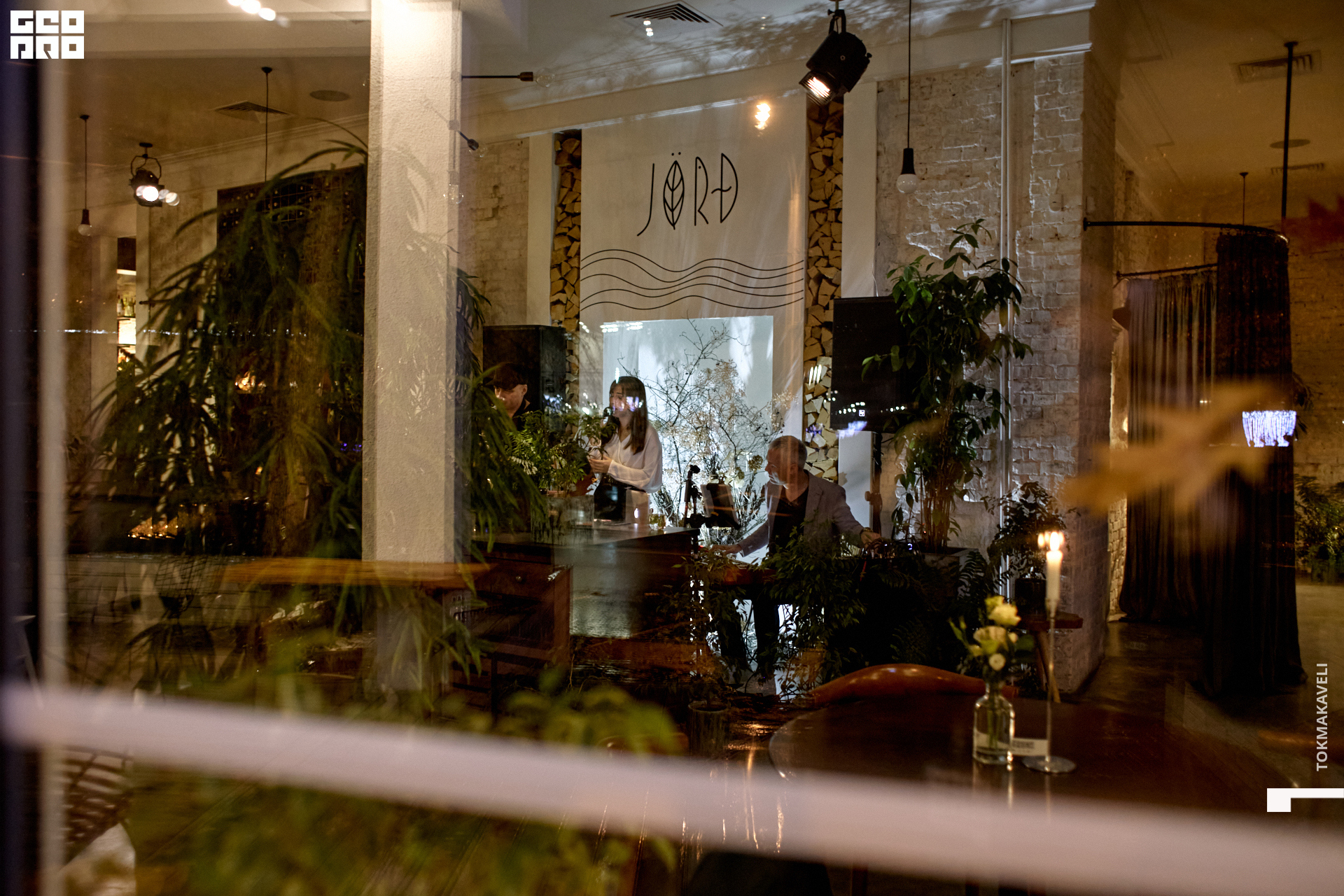 tokmakaveli 2984.jpg