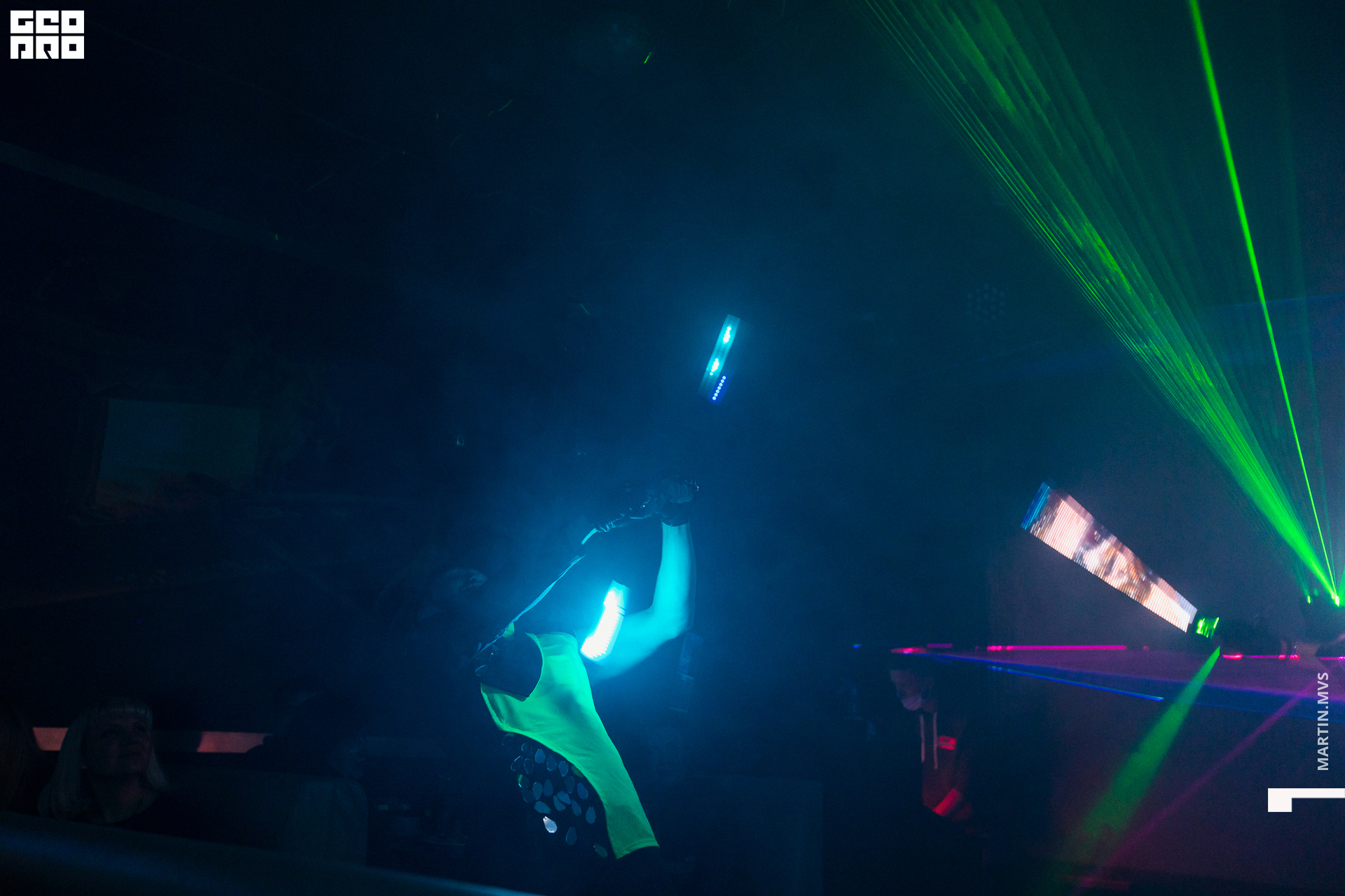 Кузня 24.10.2020_00089.jpg