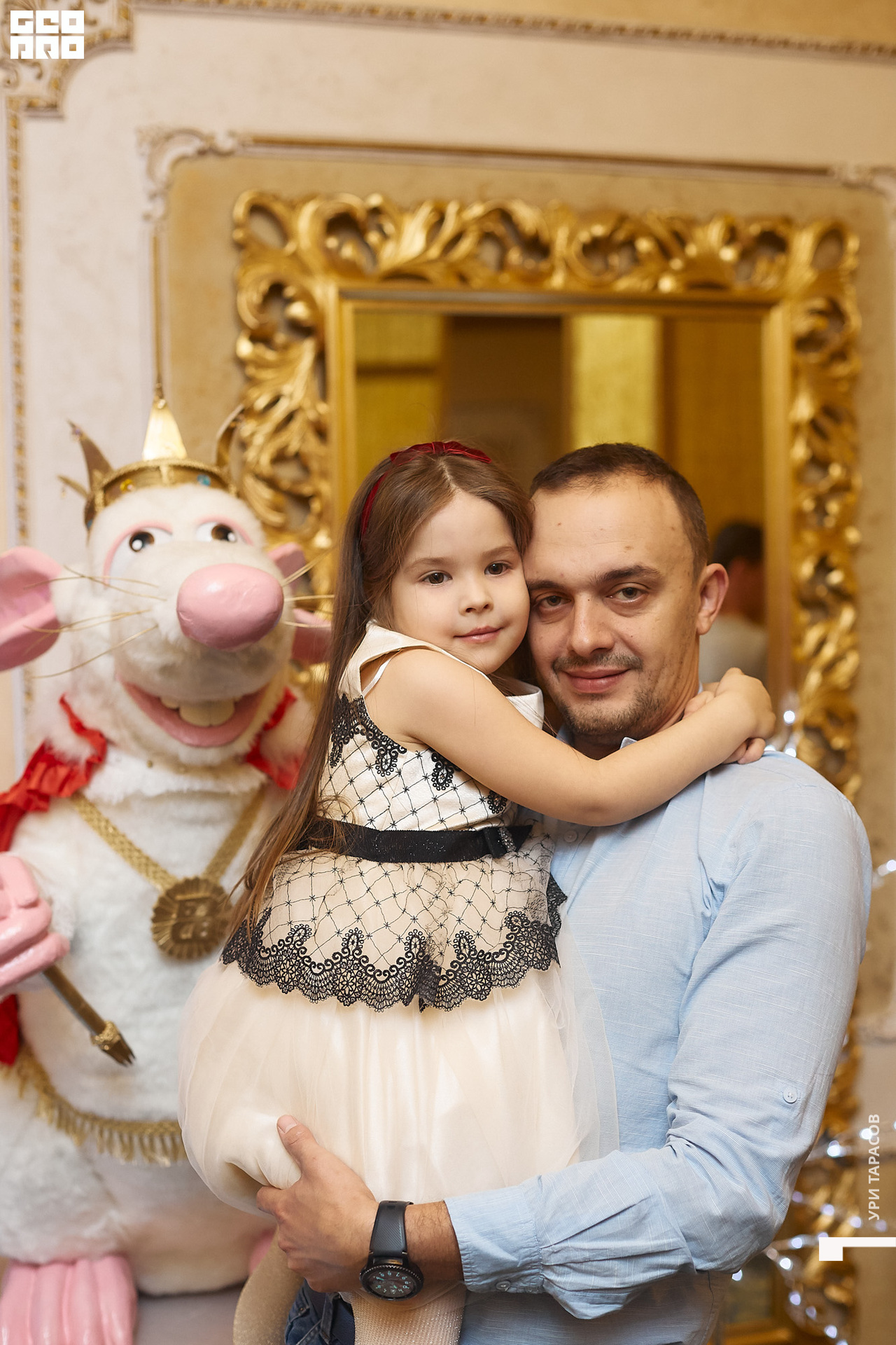 054 191228_112112_uri_0054.jpg