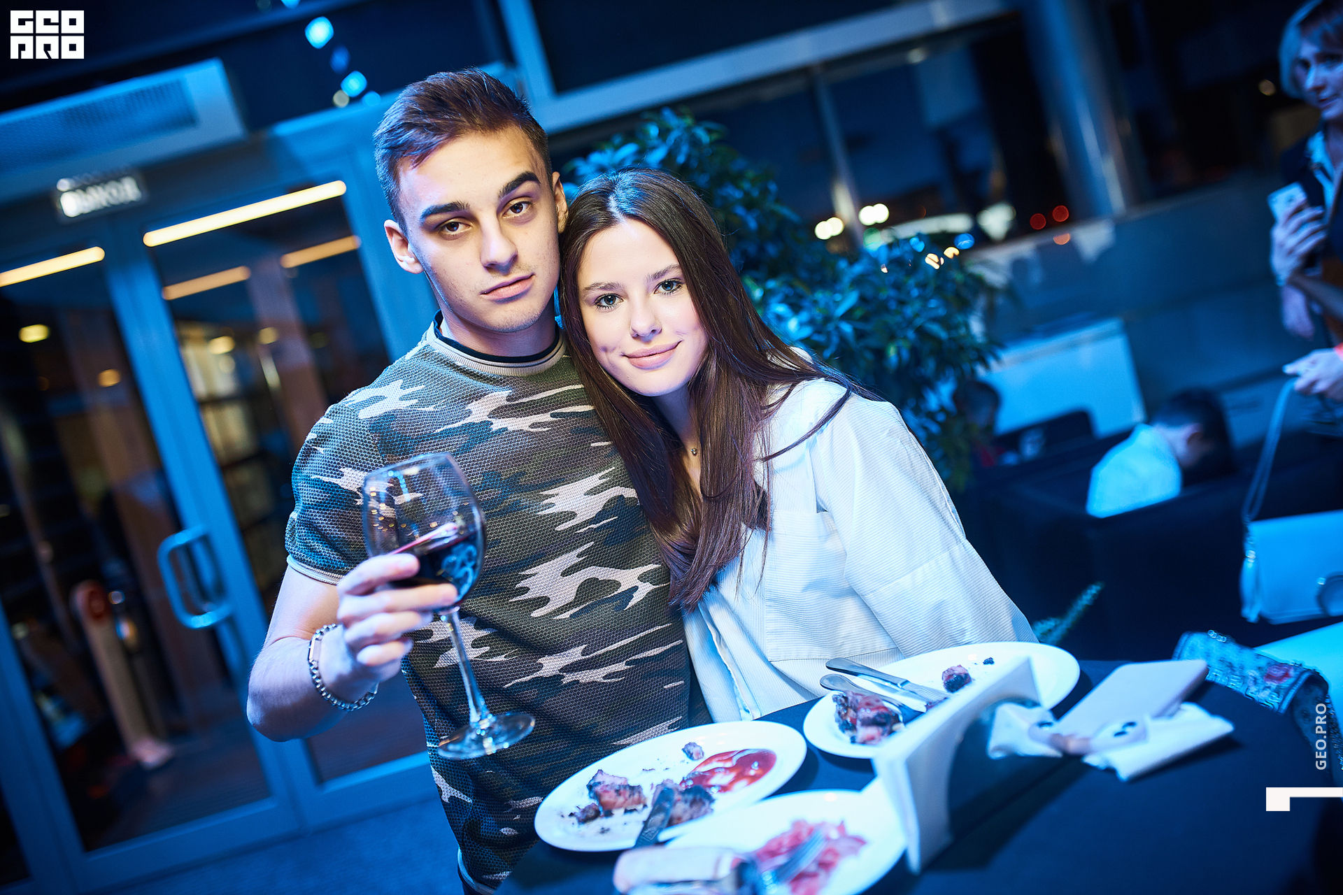 @misha.byorch 0115.jpg