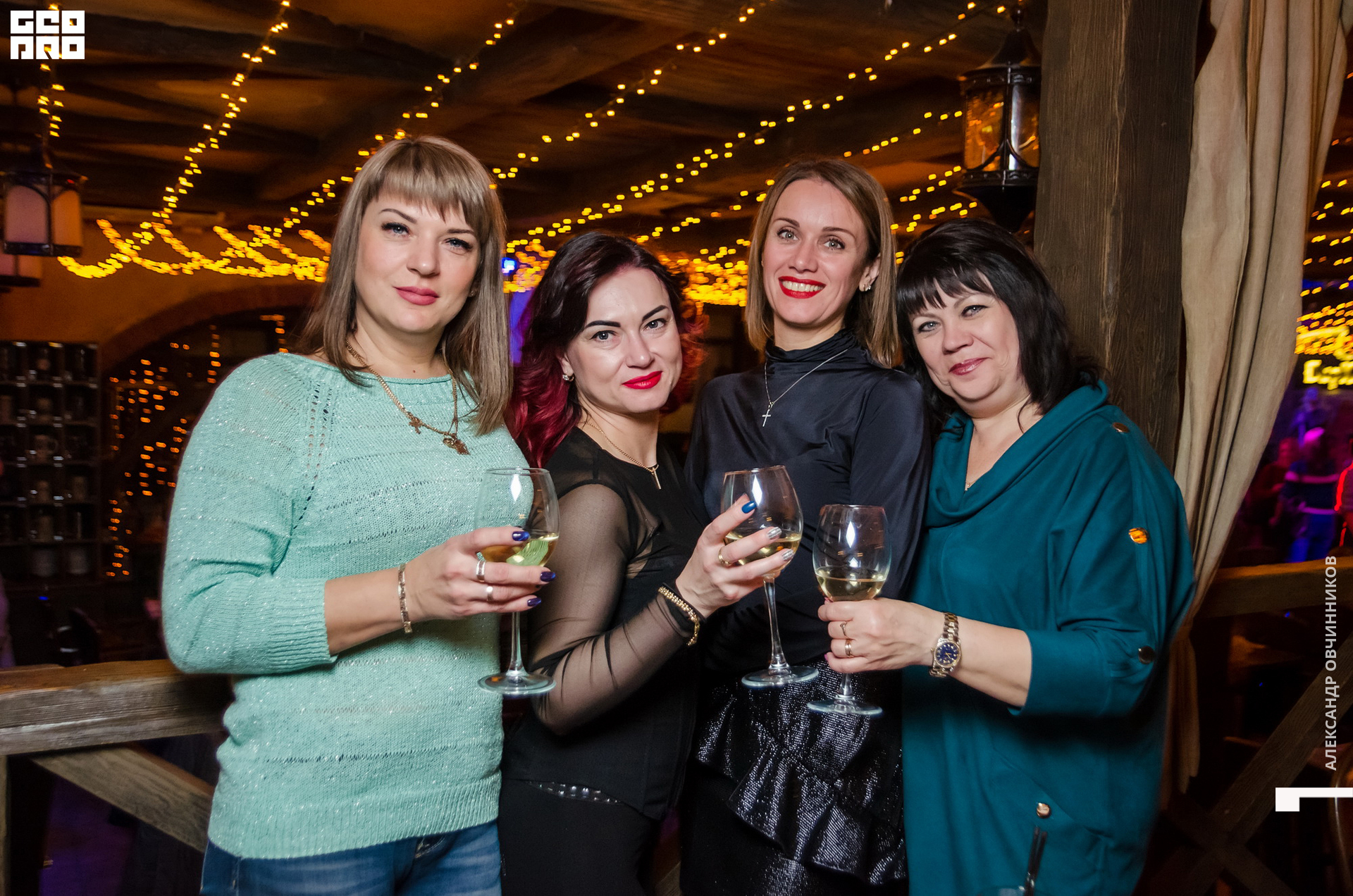 Фото 198 копия.jpg