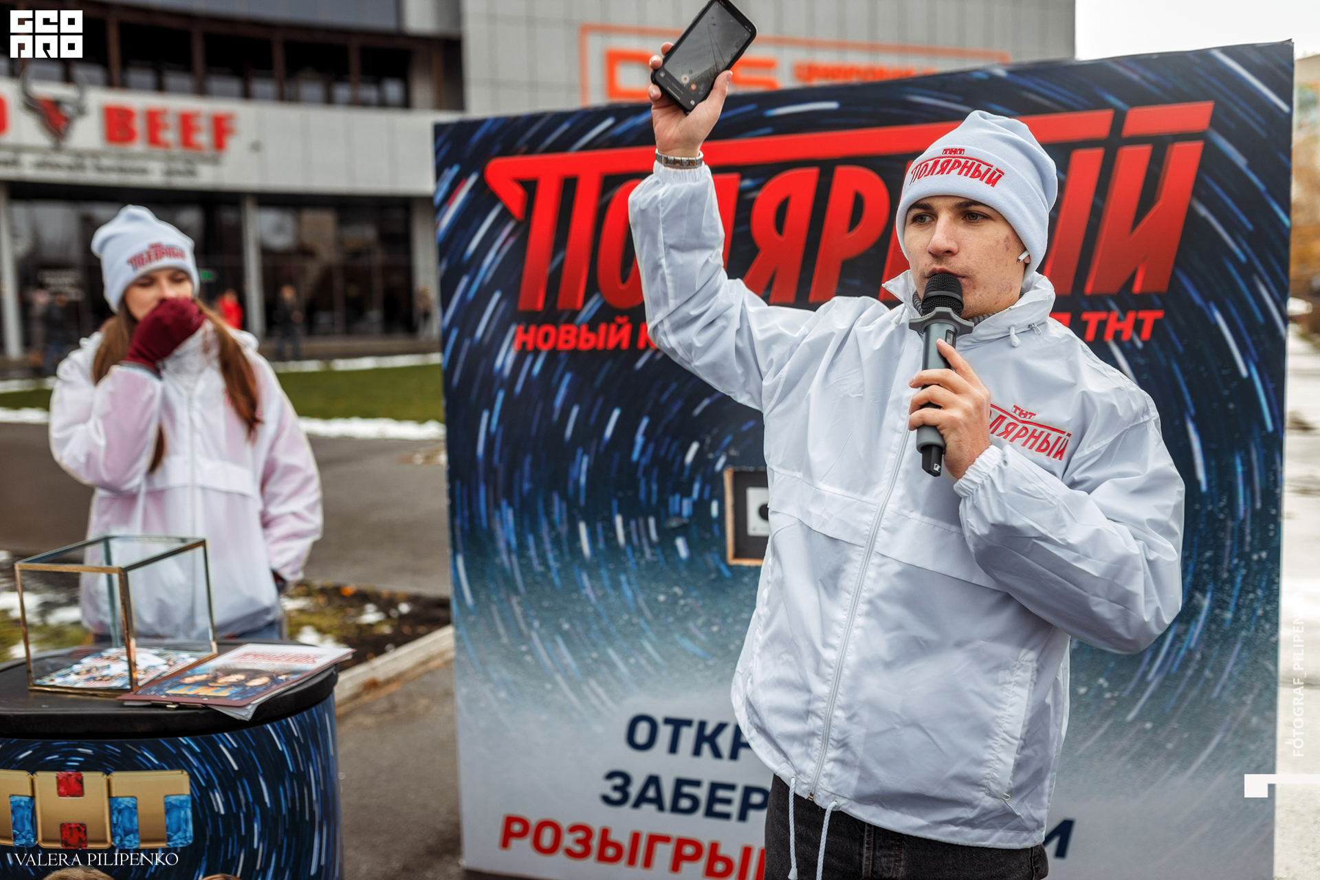 1-222 копия.jpg