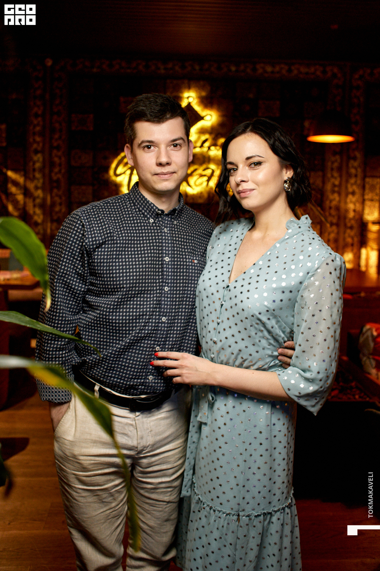 tokmakaveli 1393.jpg