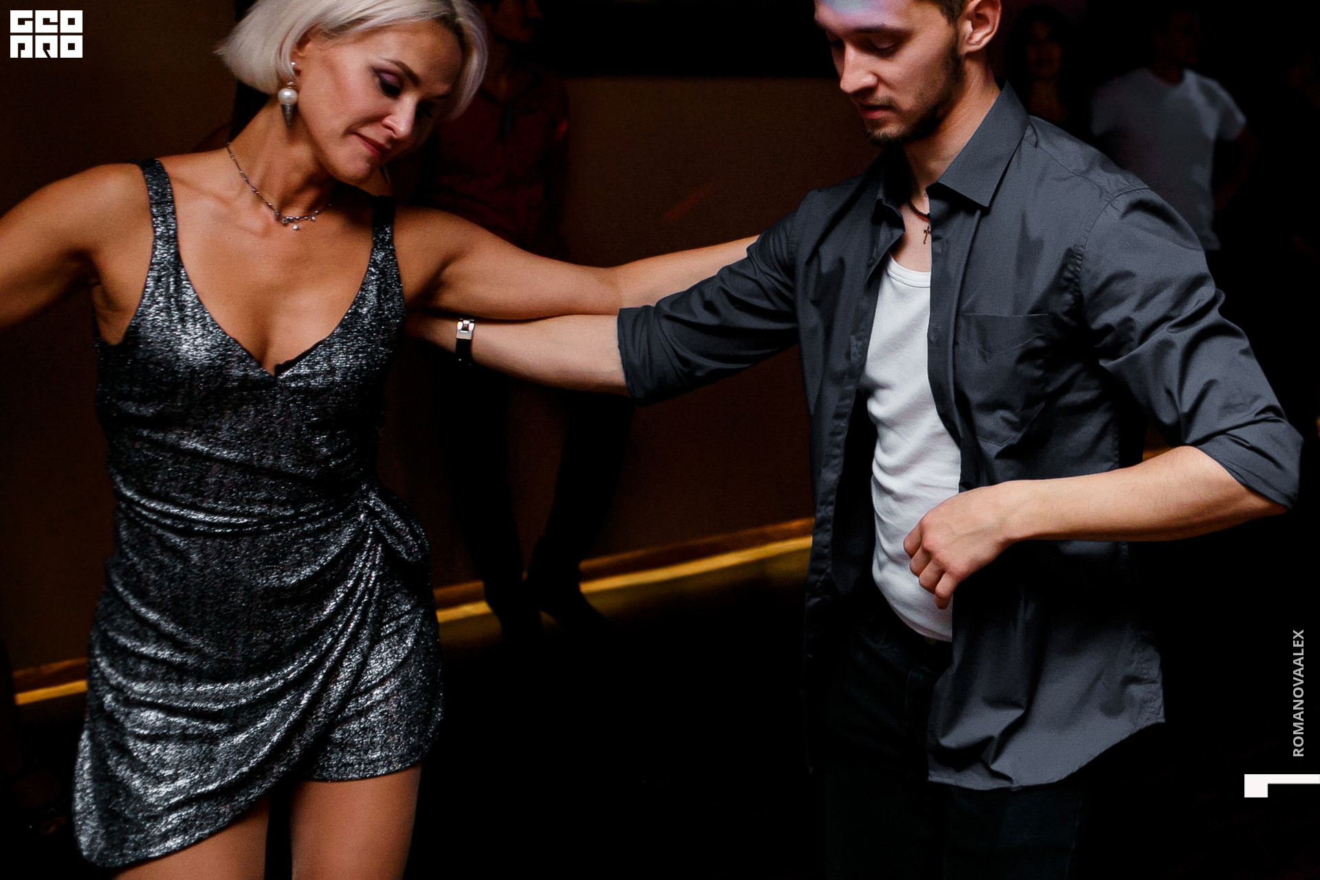 0037 2019-11-16 23-30-51_Романова.jpg