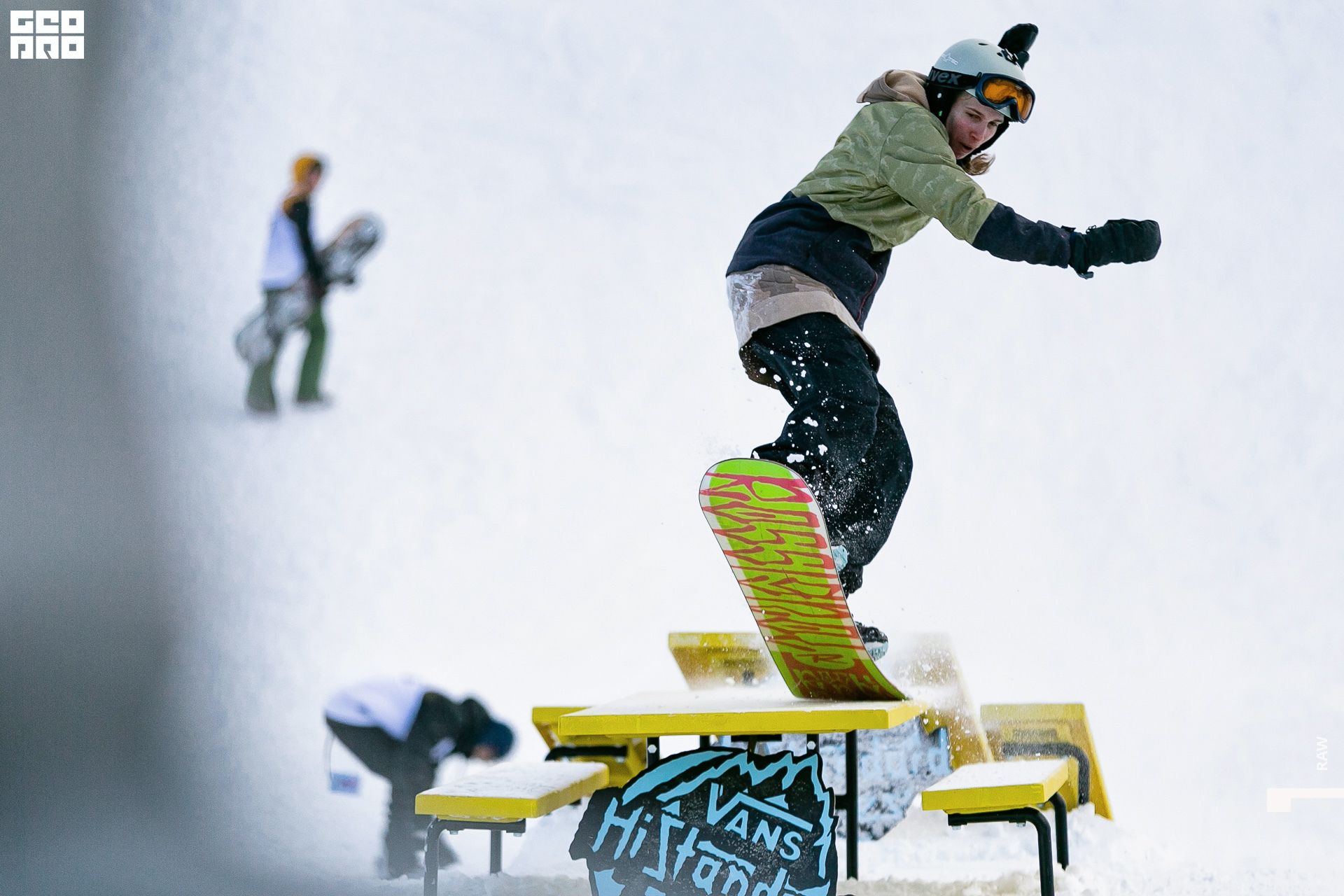 jpg-146 копия.jpg