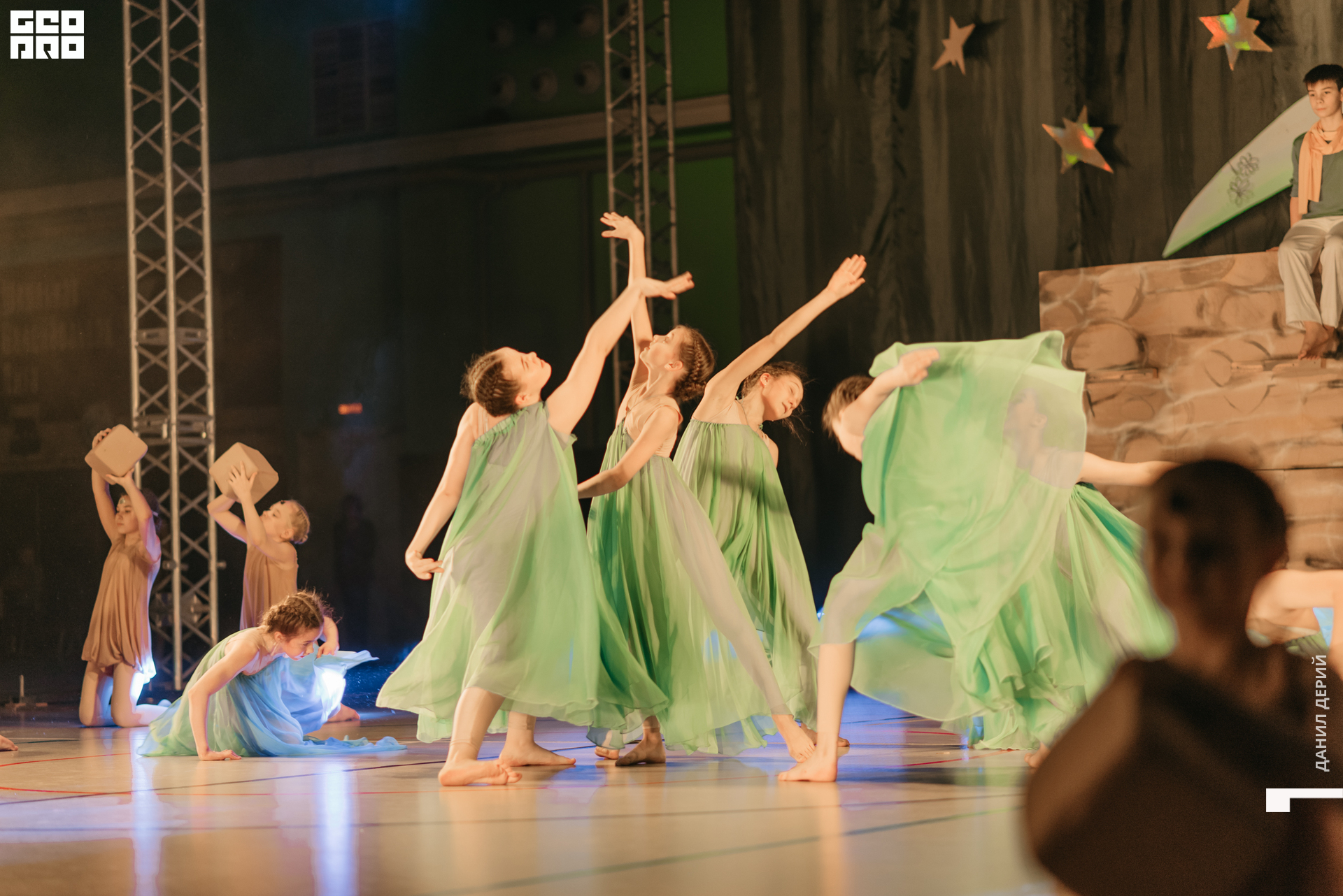 Deriyphoto (120 of 243).jpg