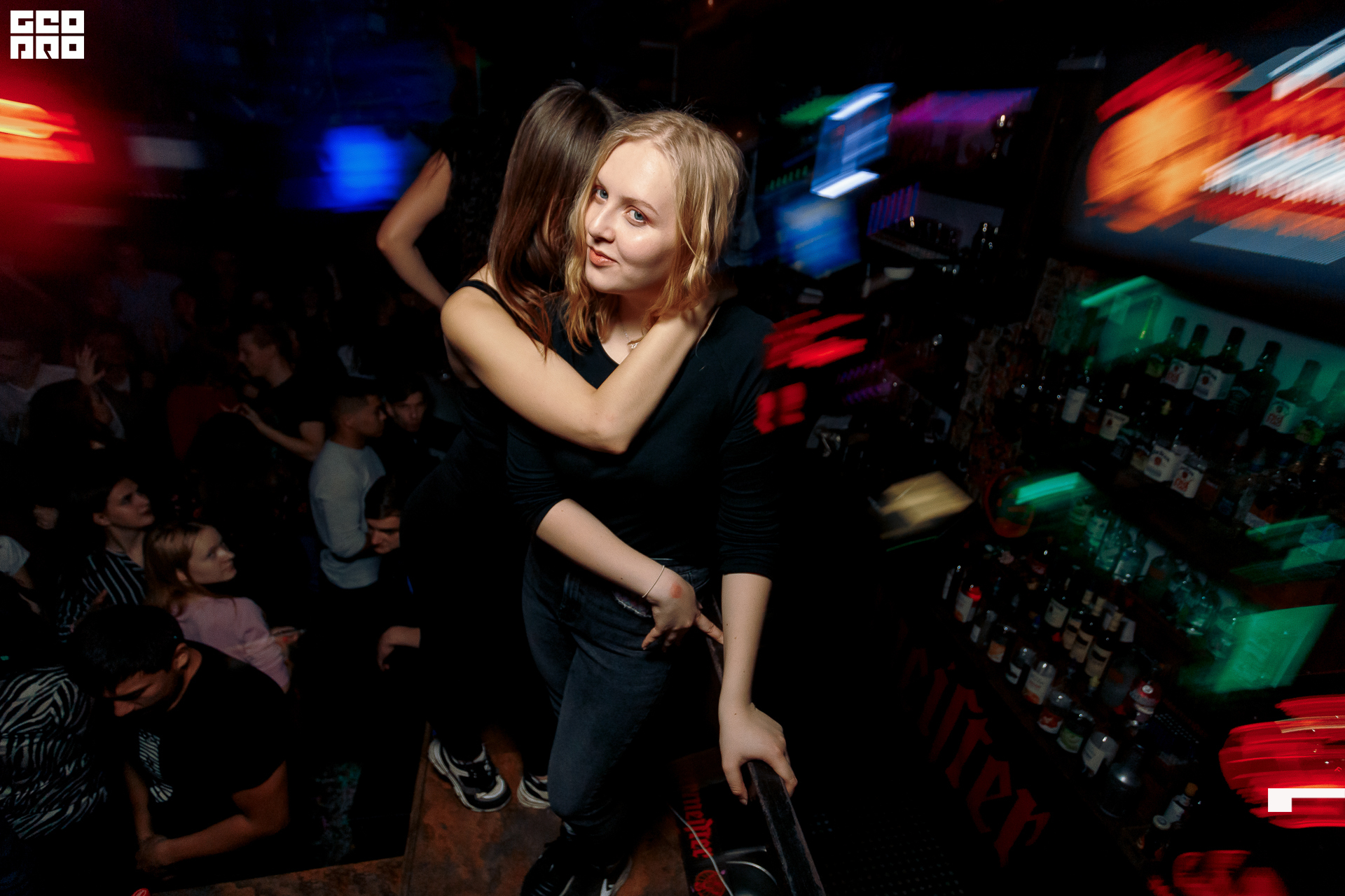 175-2019_10_28-11_33_41 - EROKHIN.jpg