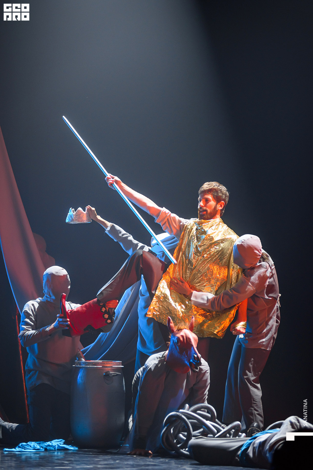 0052_2020-10-25_15-41-53 - Sanatina.jpg