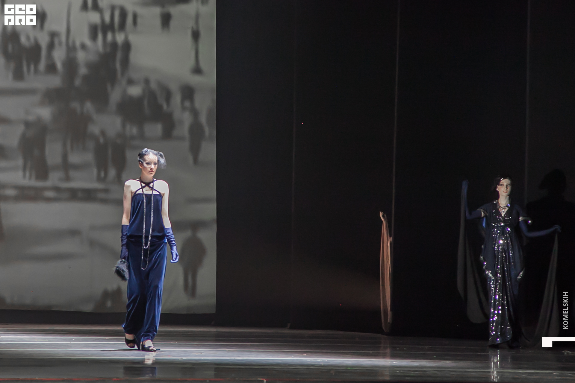 042 -_2019_12_02-18-50-08 - Komelskih.JPG