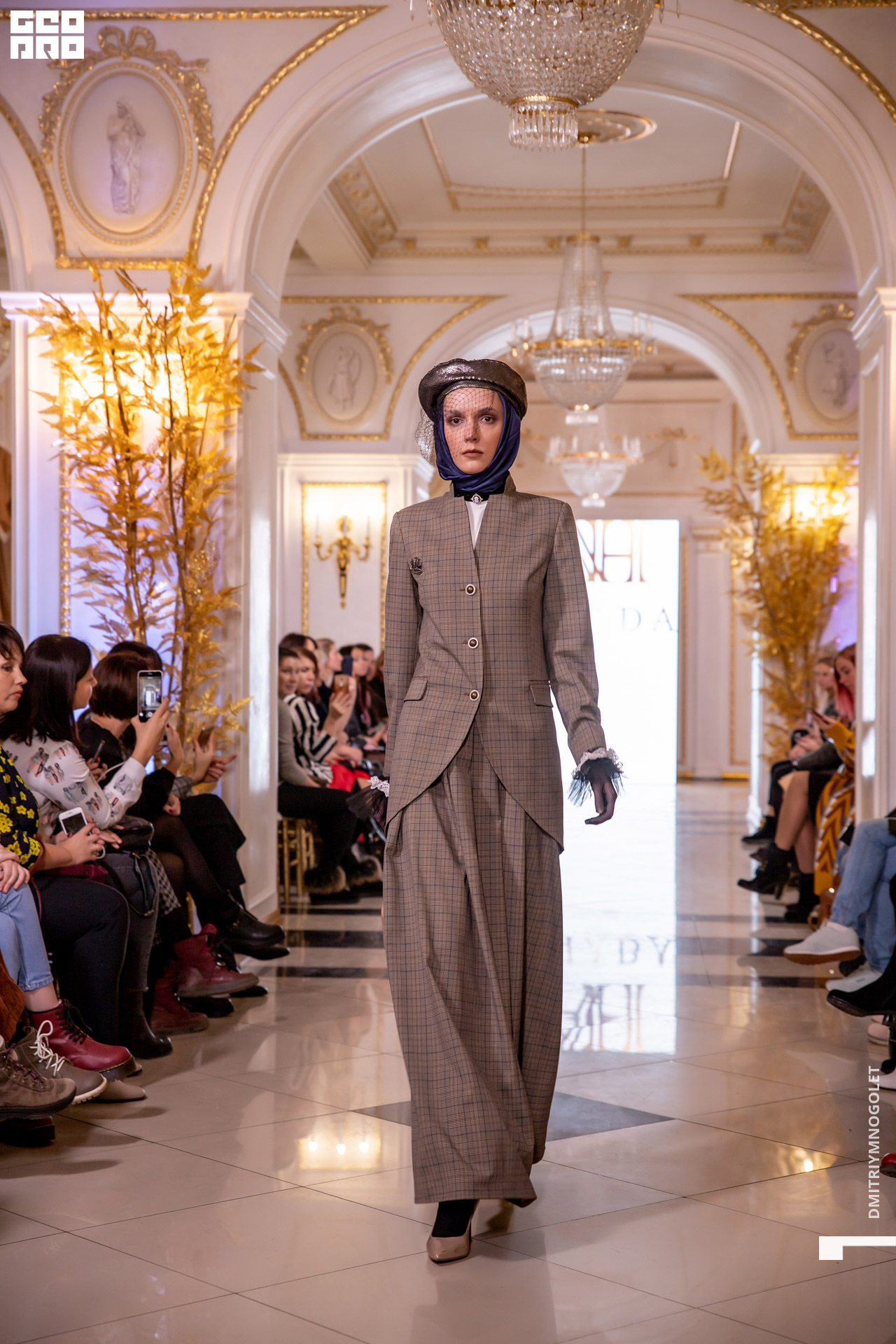 24.11.19_Neva Fashion Week Day 2_0528.jpg