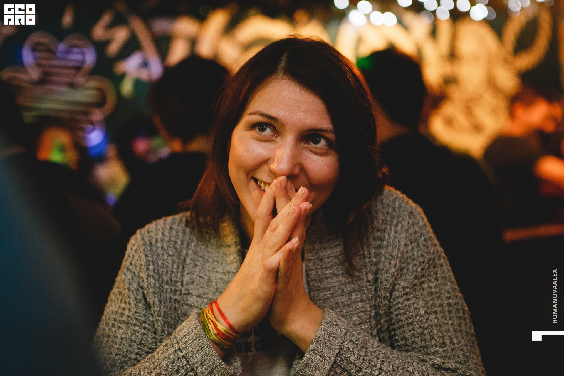 0012 2019-12-21 22-45-42_Романова.jpg