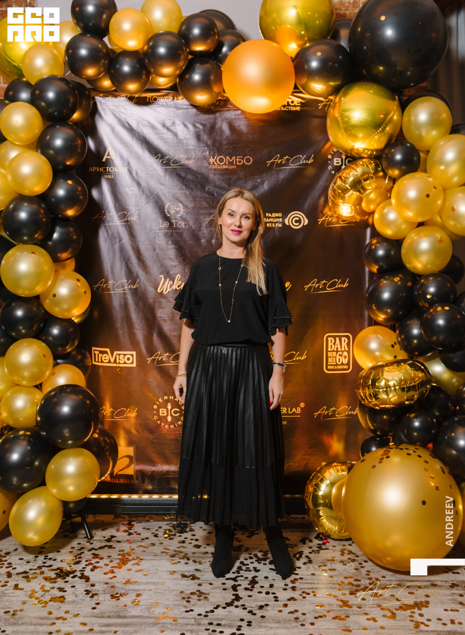 без имени (68 из 292).jpg