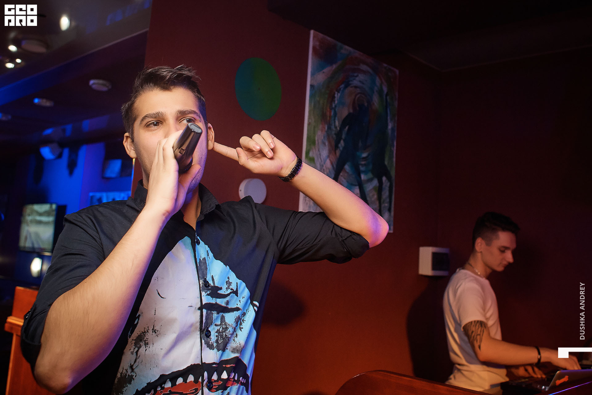 ЛяМажор_ 0072.jpg