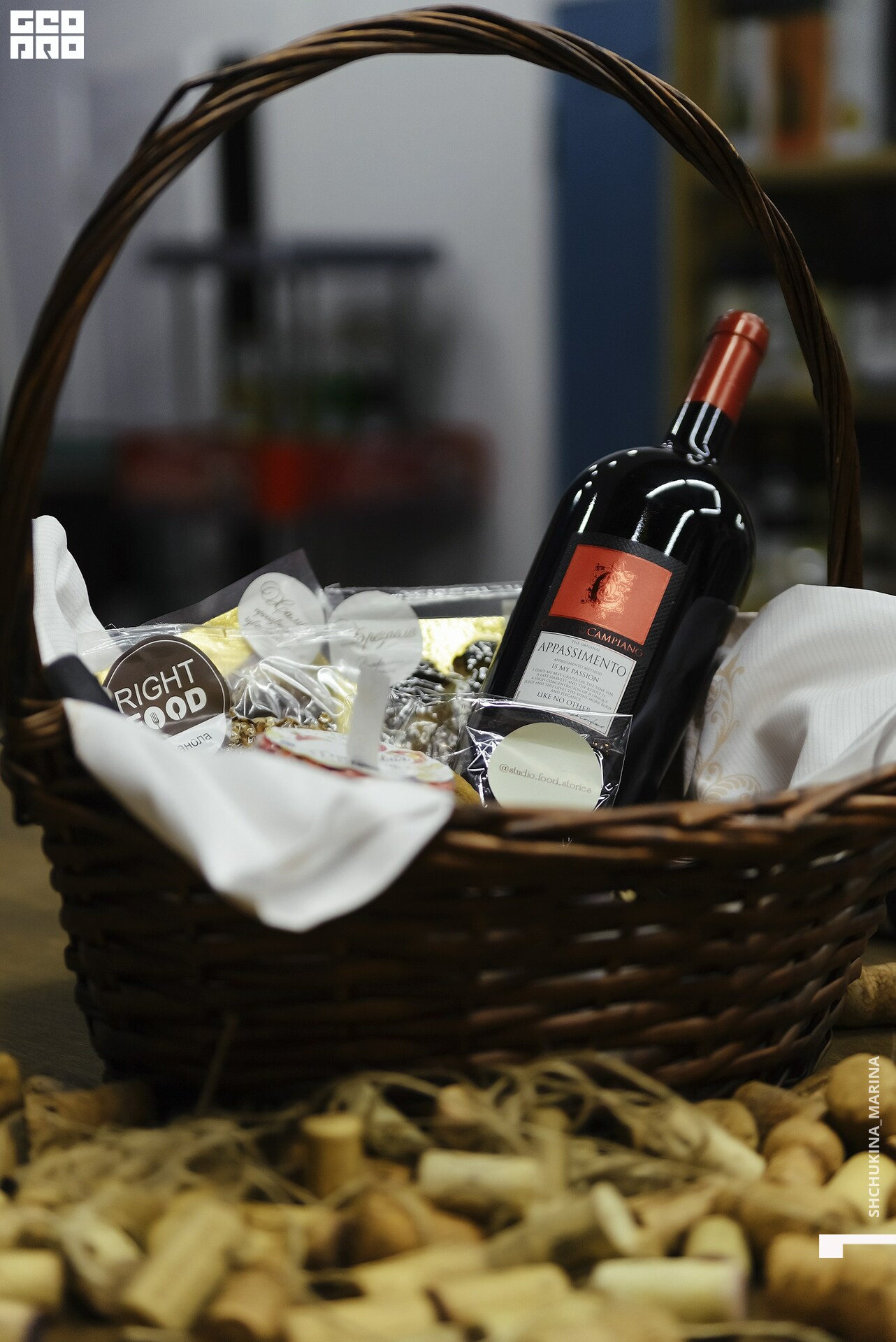 23.10.2019 алко дьюти_-49.jpg