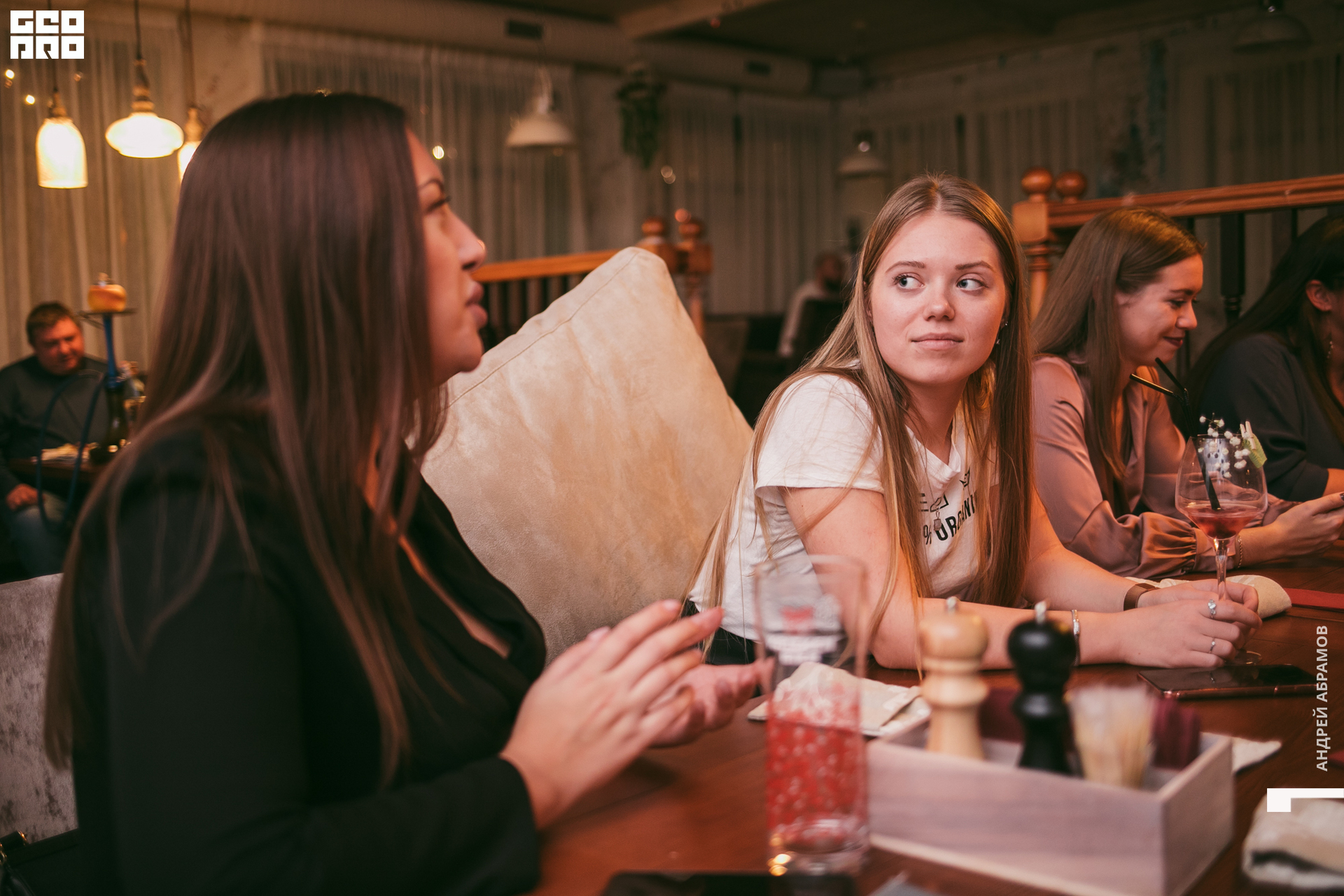 011119 5561 Абрамов 0072.jpg