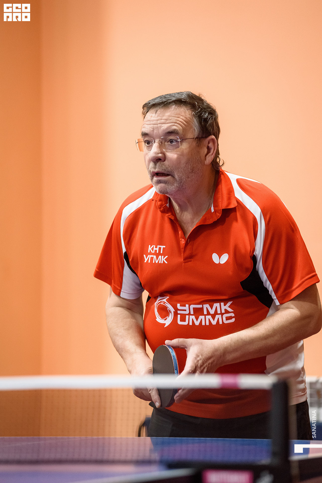 0123_2020-10-22_20-07-42 - Sanatina.jpg