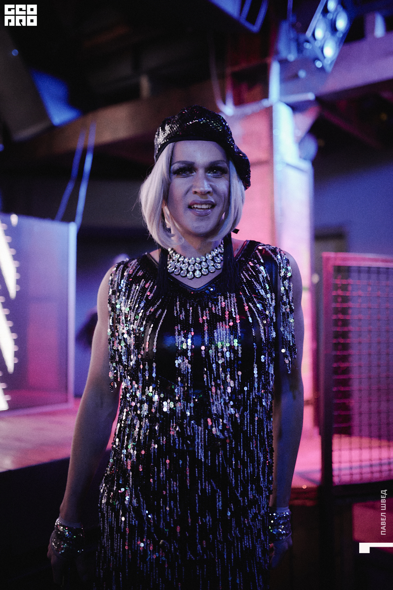 2019-11-26 23-10-00_SHVED_0021.jpg