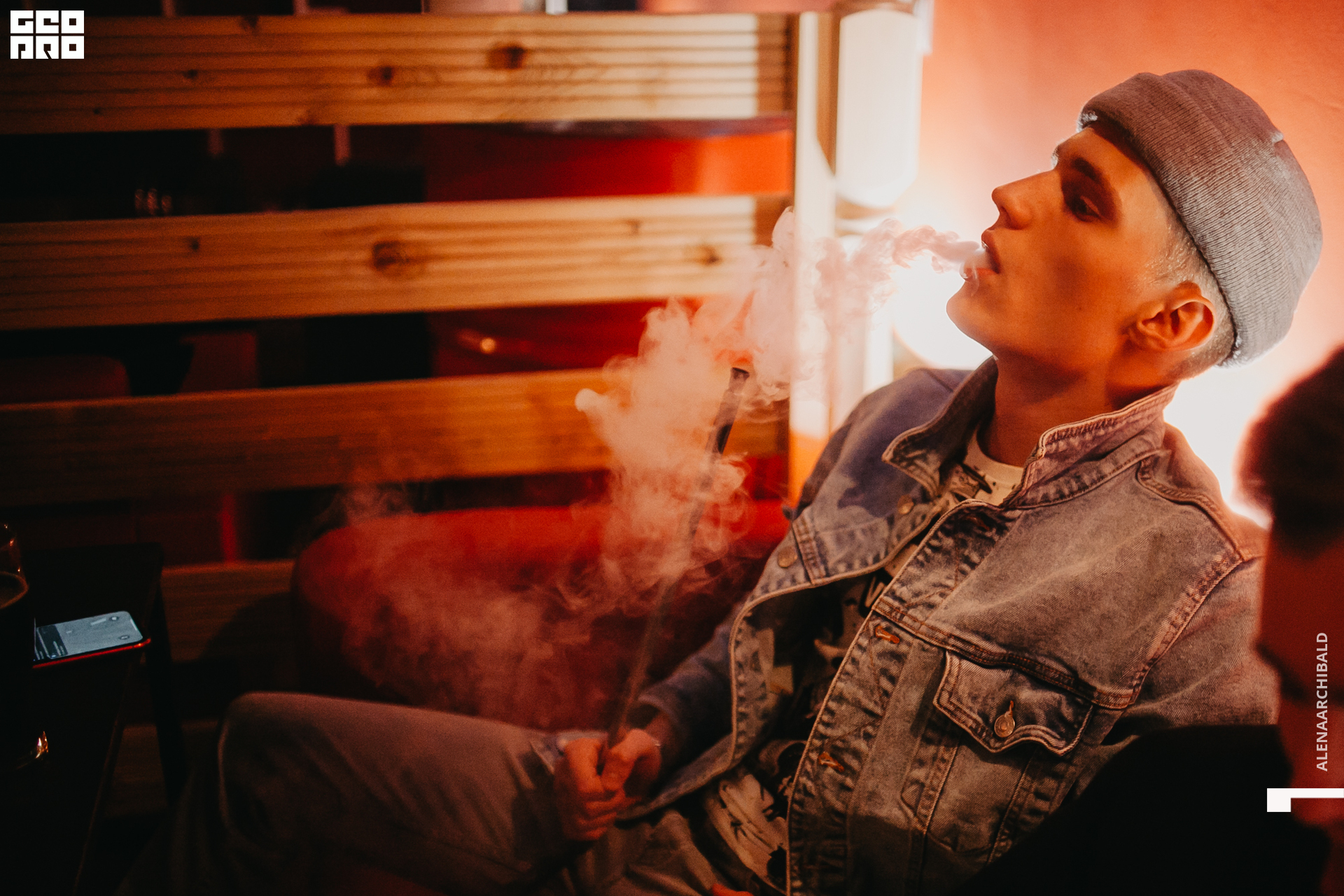 2019-11-30 21-01-33_alenaarchibald_0031.jpg