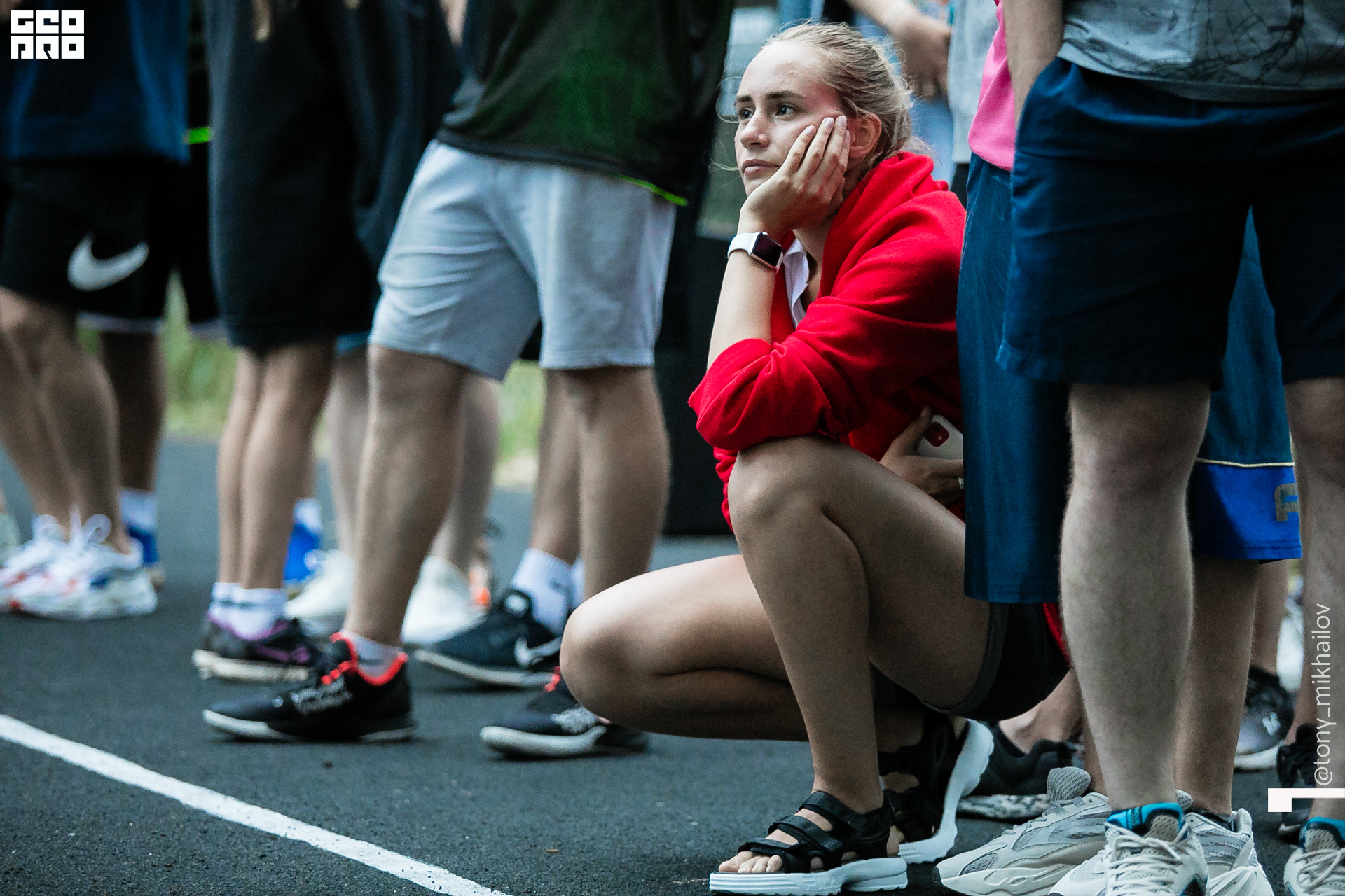 087-20-07-2020-21-19- БНП - Михайлов - 1920.jpg