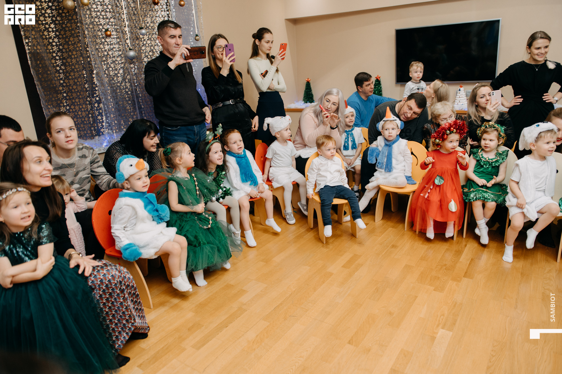 untitled (133 of 195).jpg