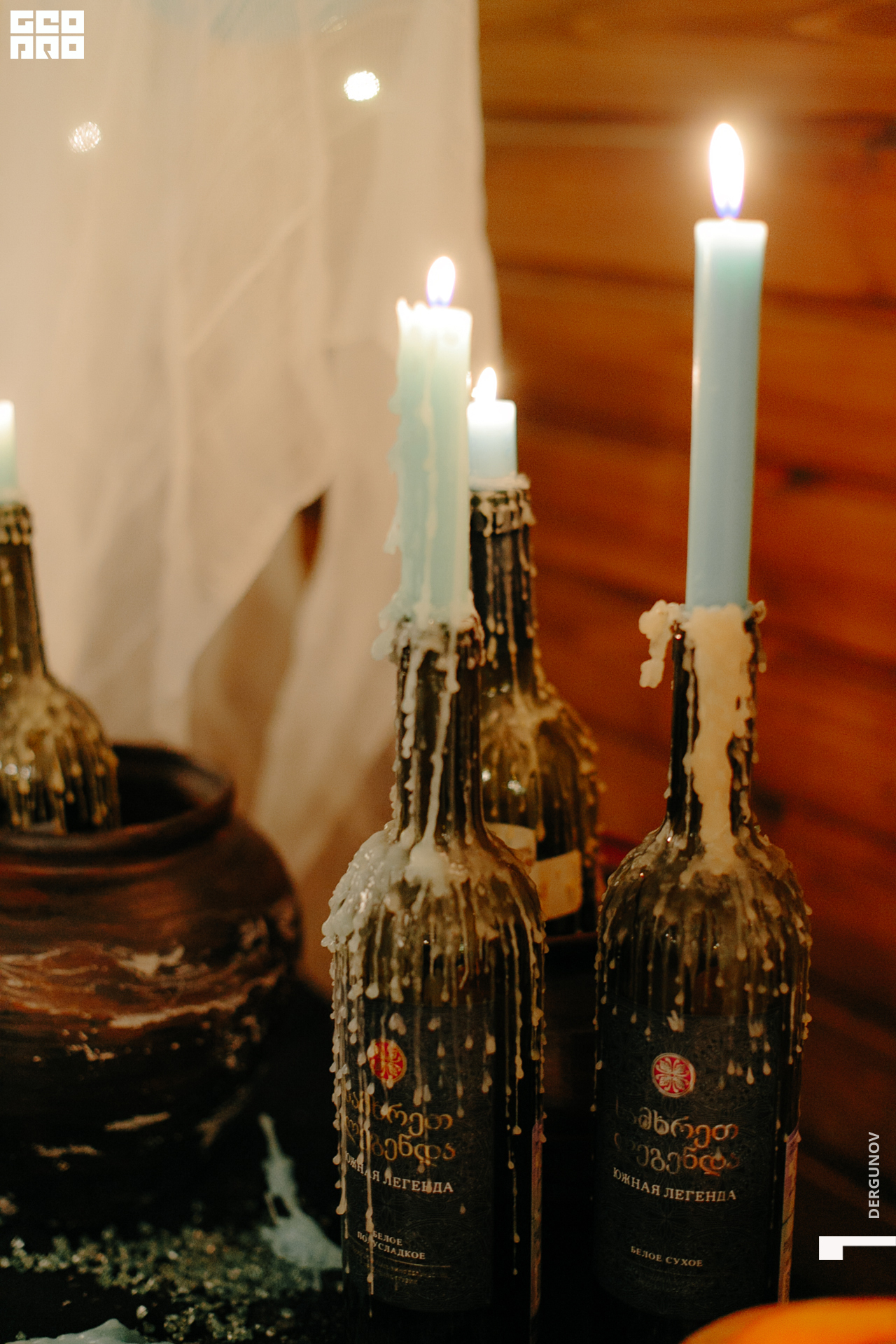 2020-10-31 19-02-10IMG_8993.jpg