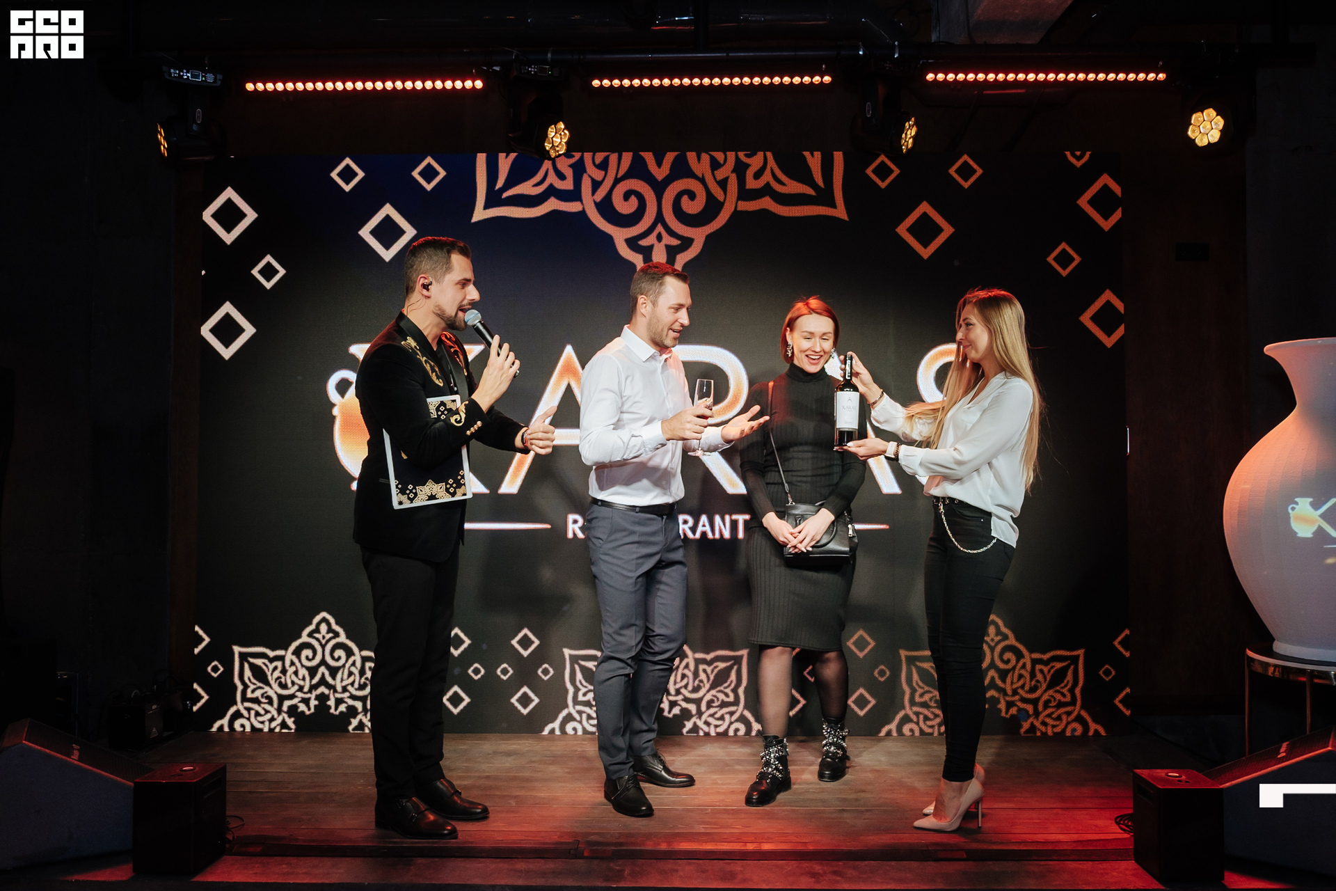 22.12.19 Открытие Карас 00356.jpg