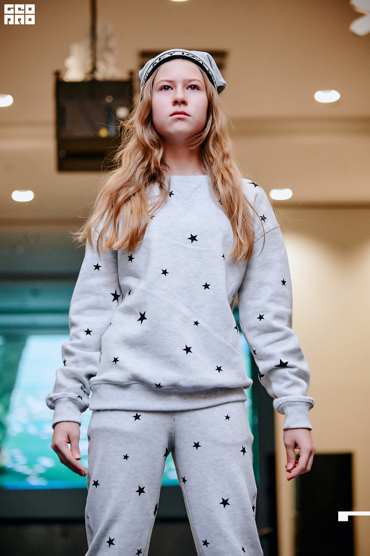 2019-12-15 17-00-00_Shved_Вокс_0440.jpg