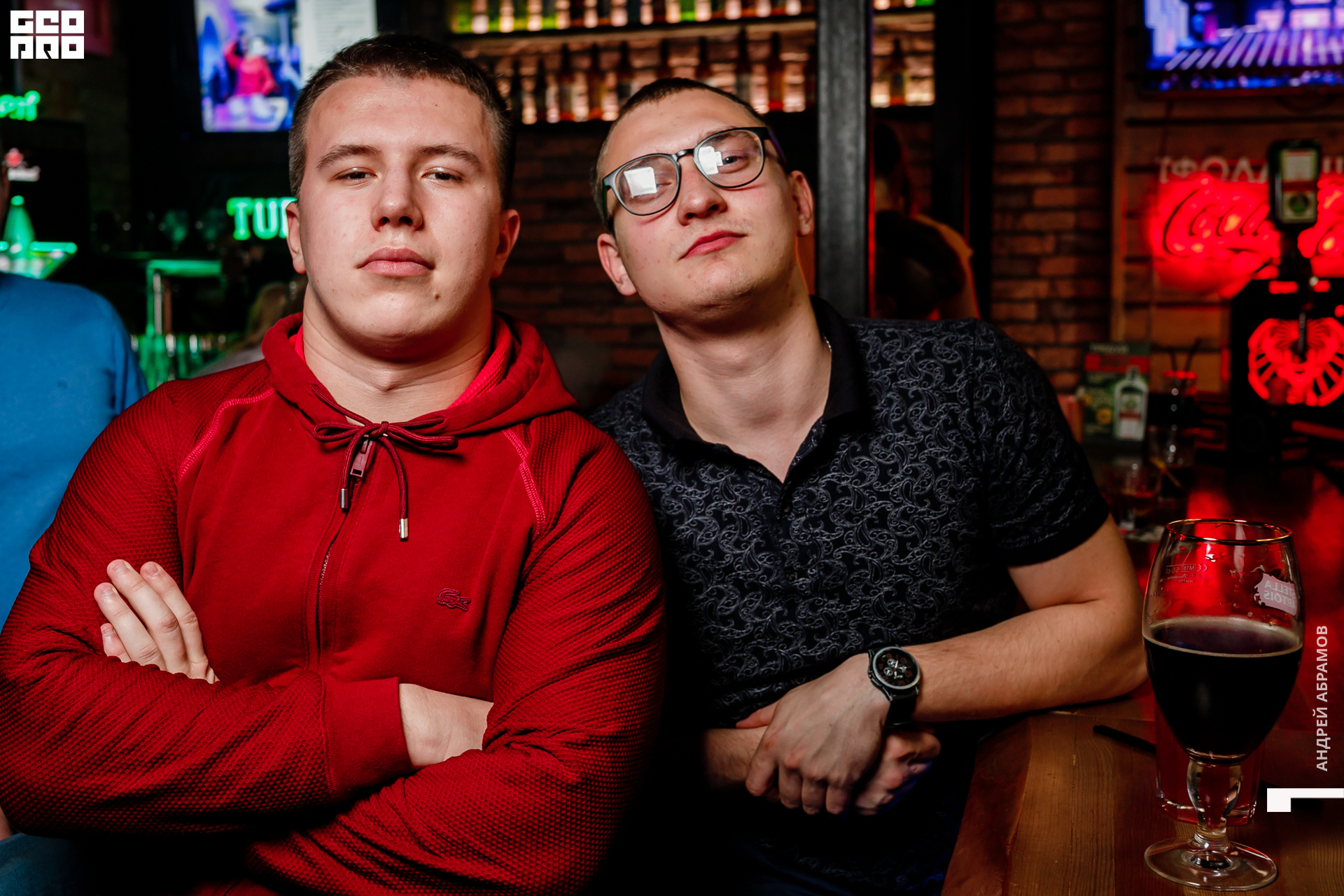 181019 Шишка Абрамов0060.jpg