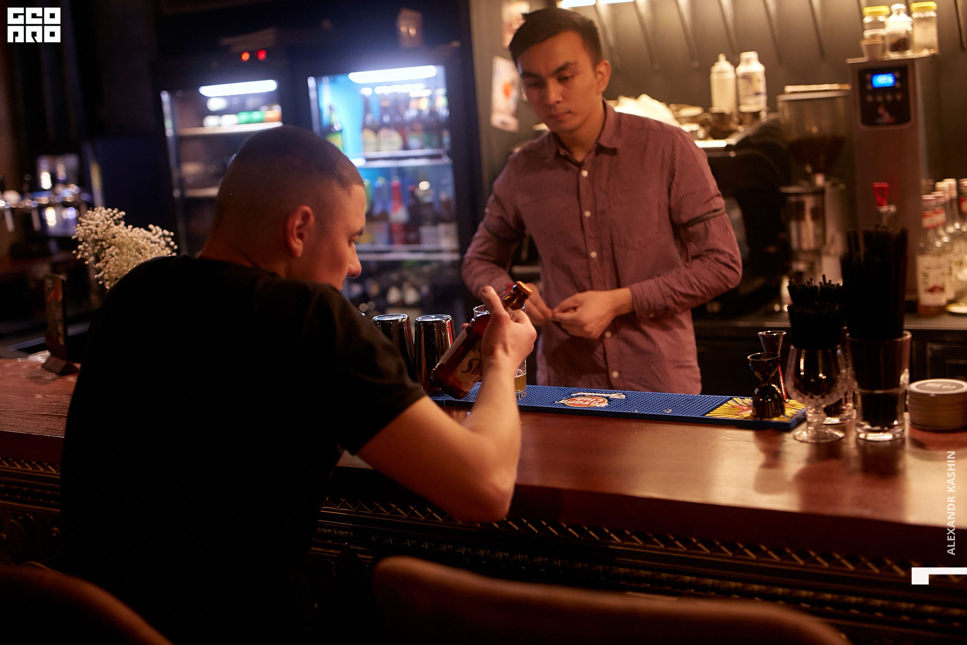 2020-01-03 21-30-00_Kashin_0012.jpg