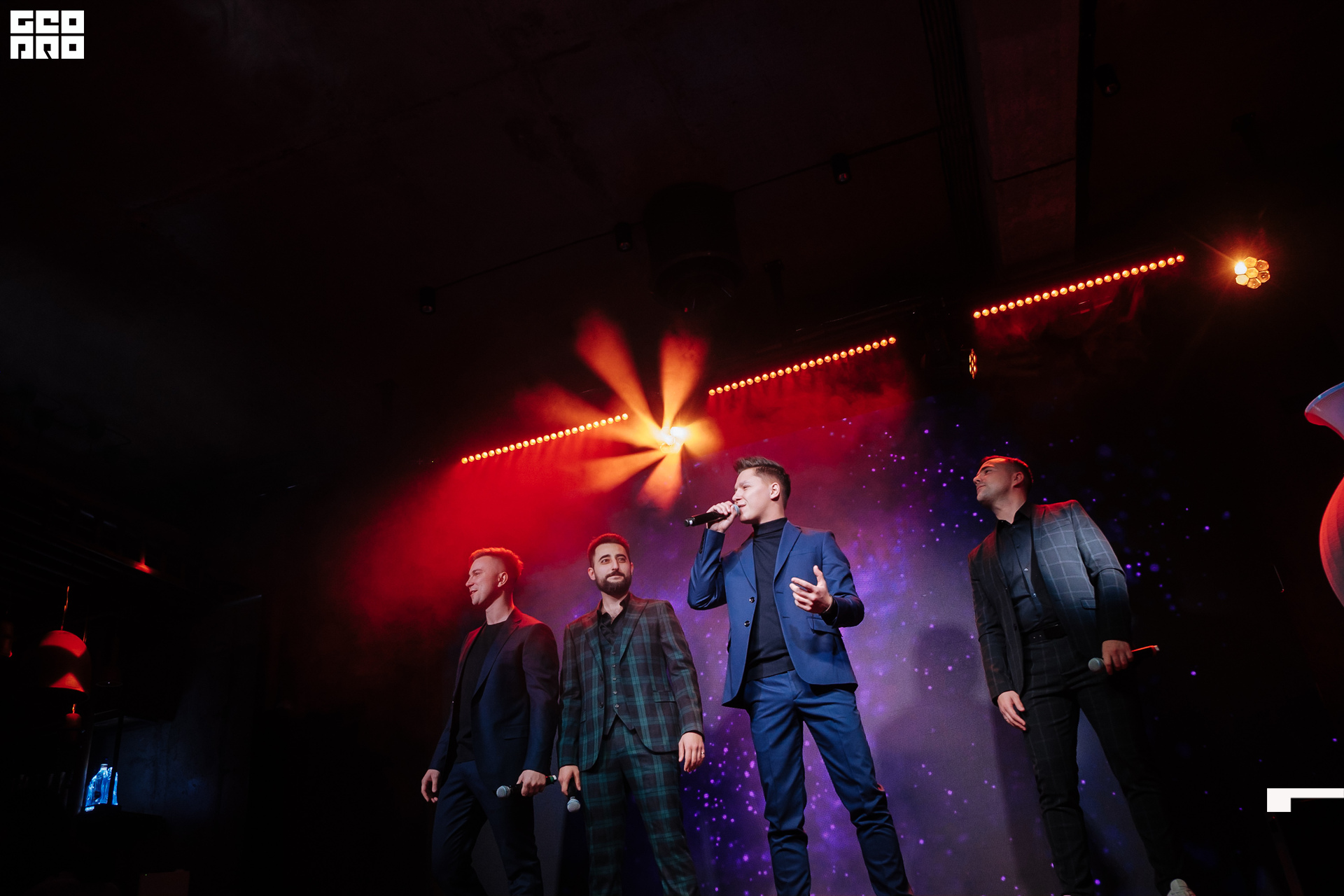 22.12.19 Открытие Карас 00394.jpg