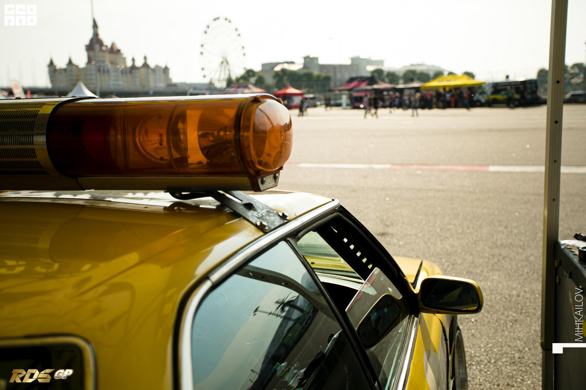 206-2019-10-19-14-25-41-18-20.10.19 - RDS GP - Mikhailov.JPG