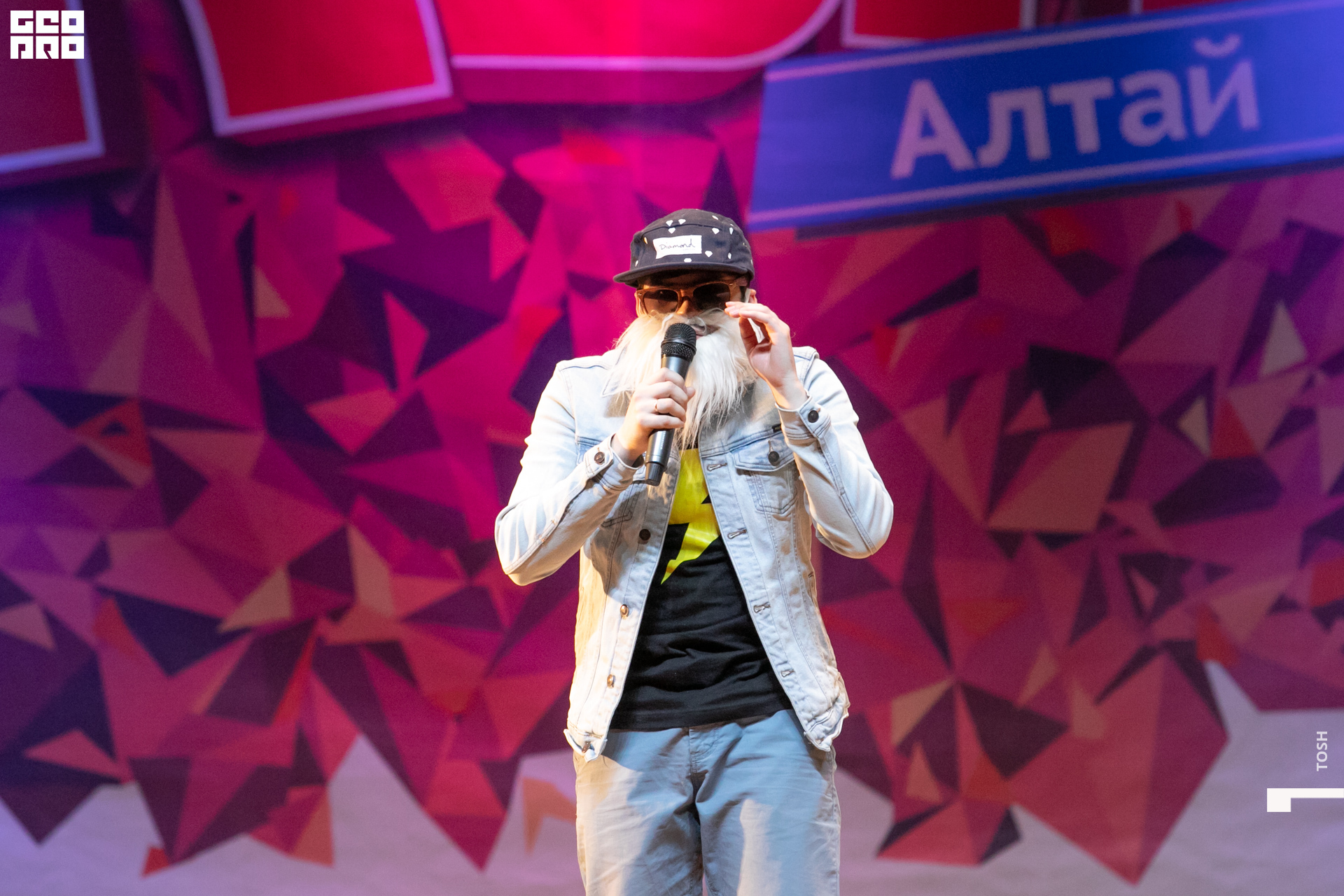 фото (243 из 326).jpg