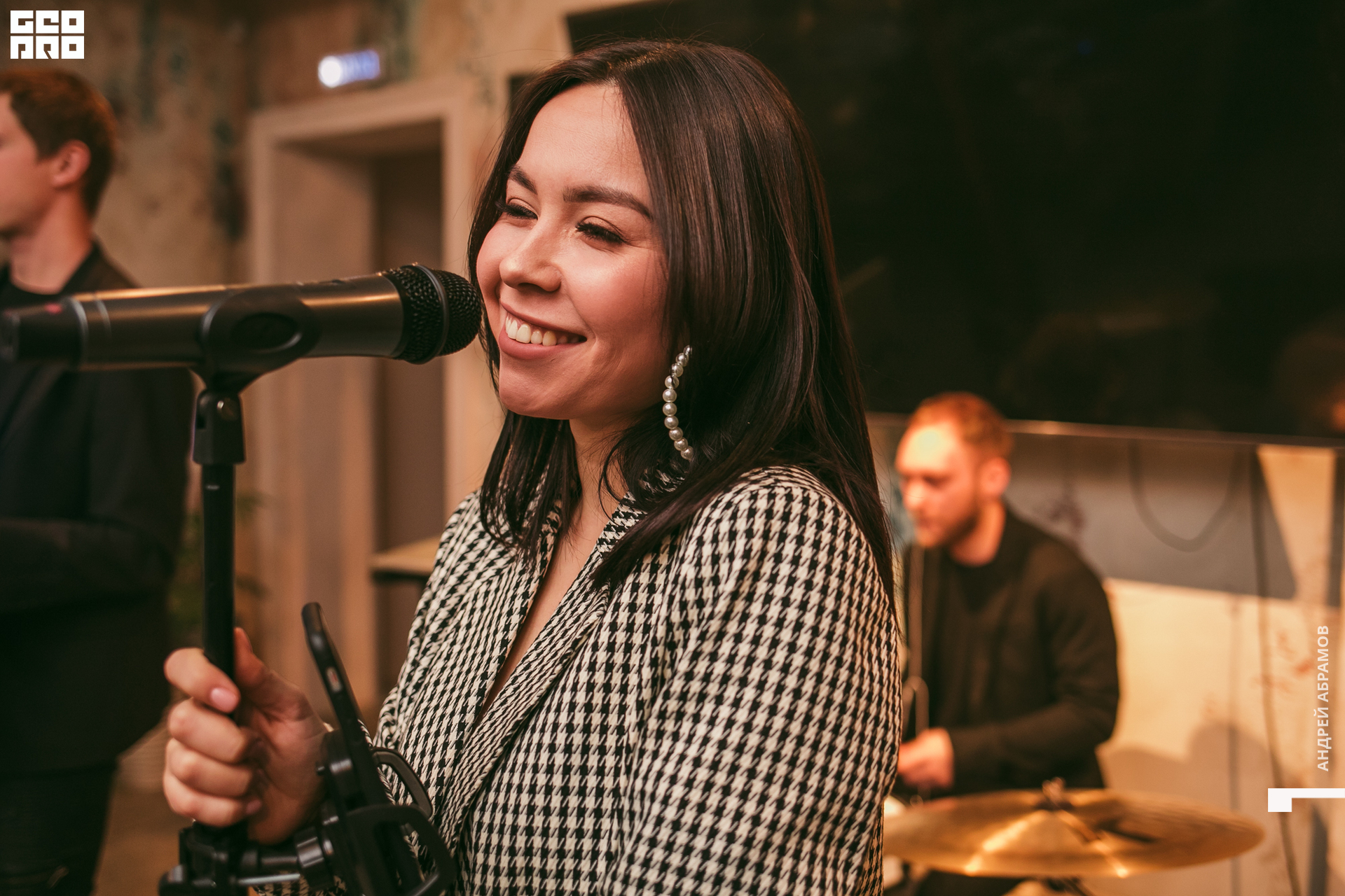 291119 5561 Абрамов 0089.jpg