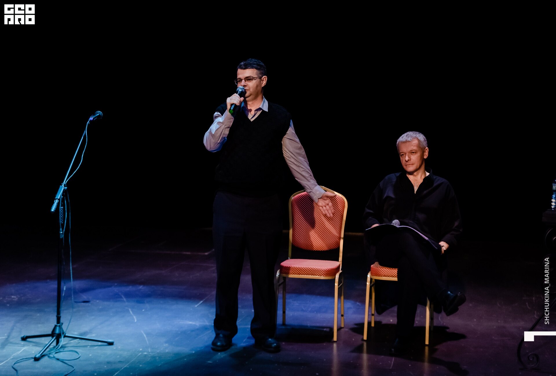 камерный 19.01.2020-174.jpg