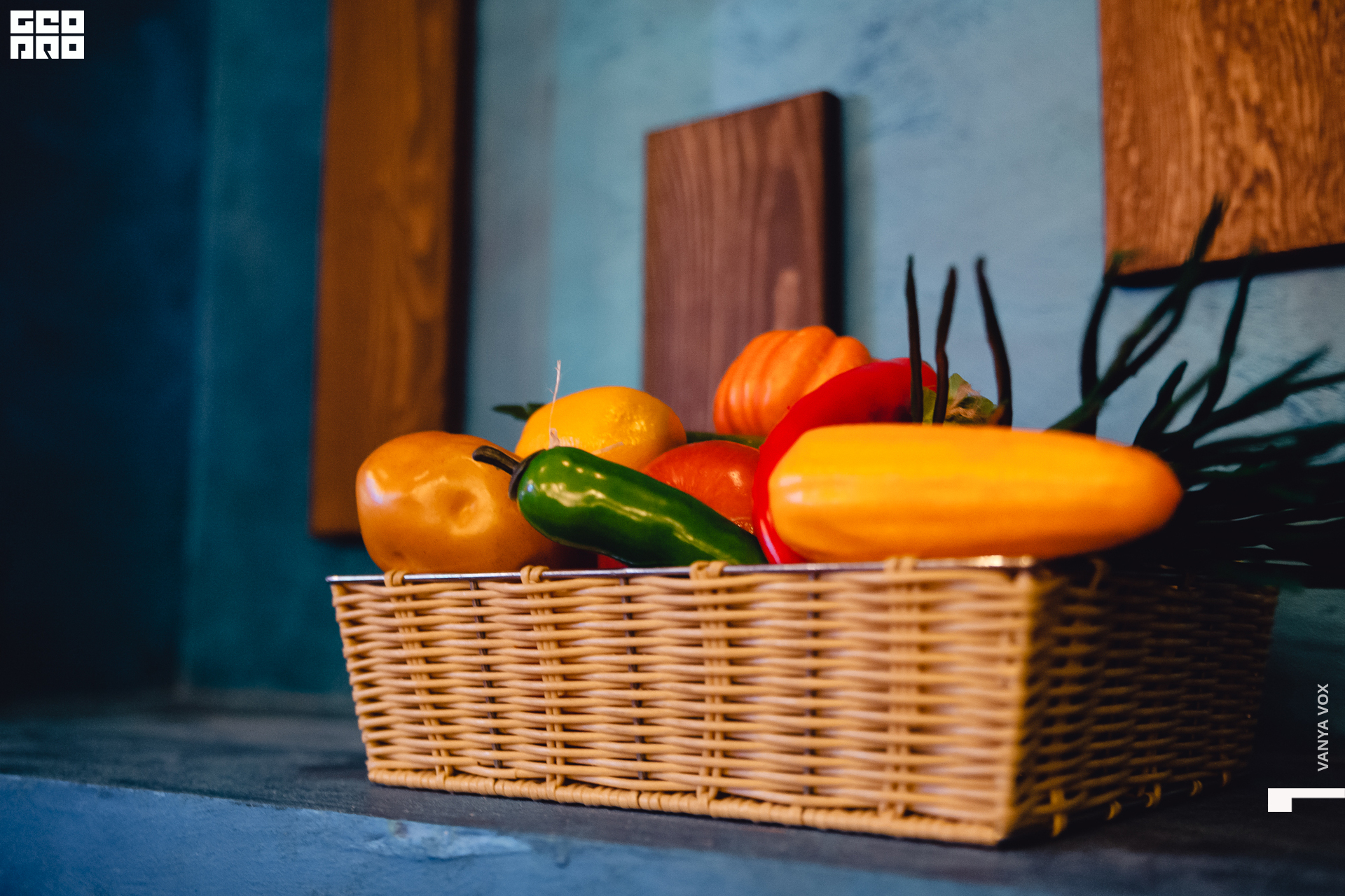 2019-11-29 19-00-00_Вокс_0151.jpg