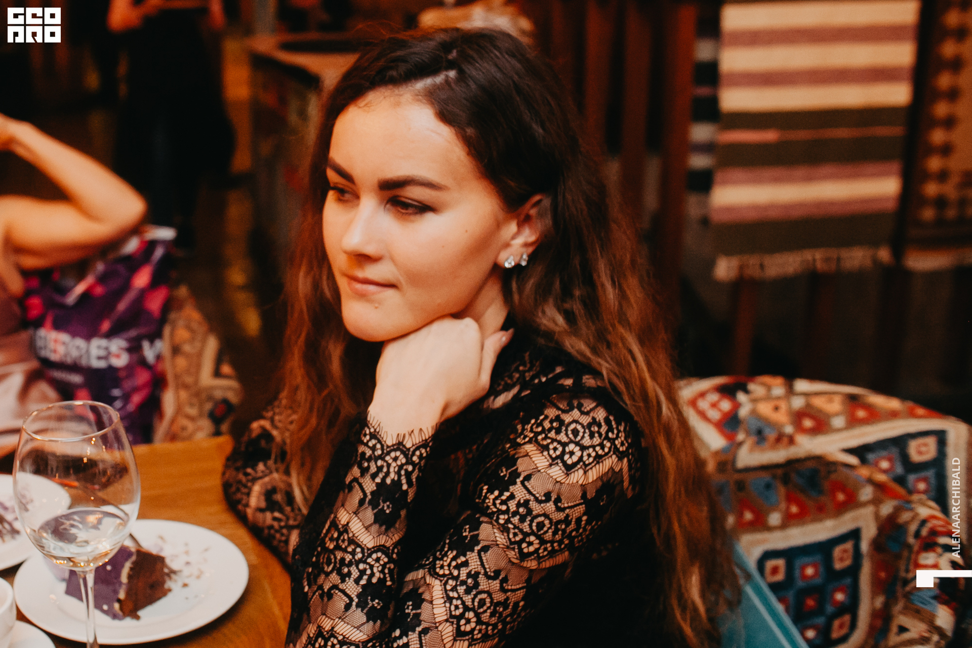 2019-11-22 20-00-21_alenaarchibald_0094.jpg