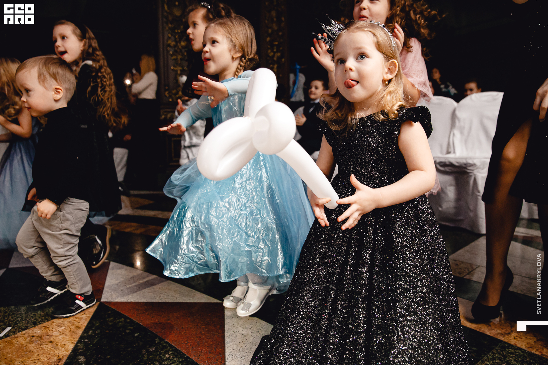 2019-12-22 16-00-00 Krylova_0204.jpg