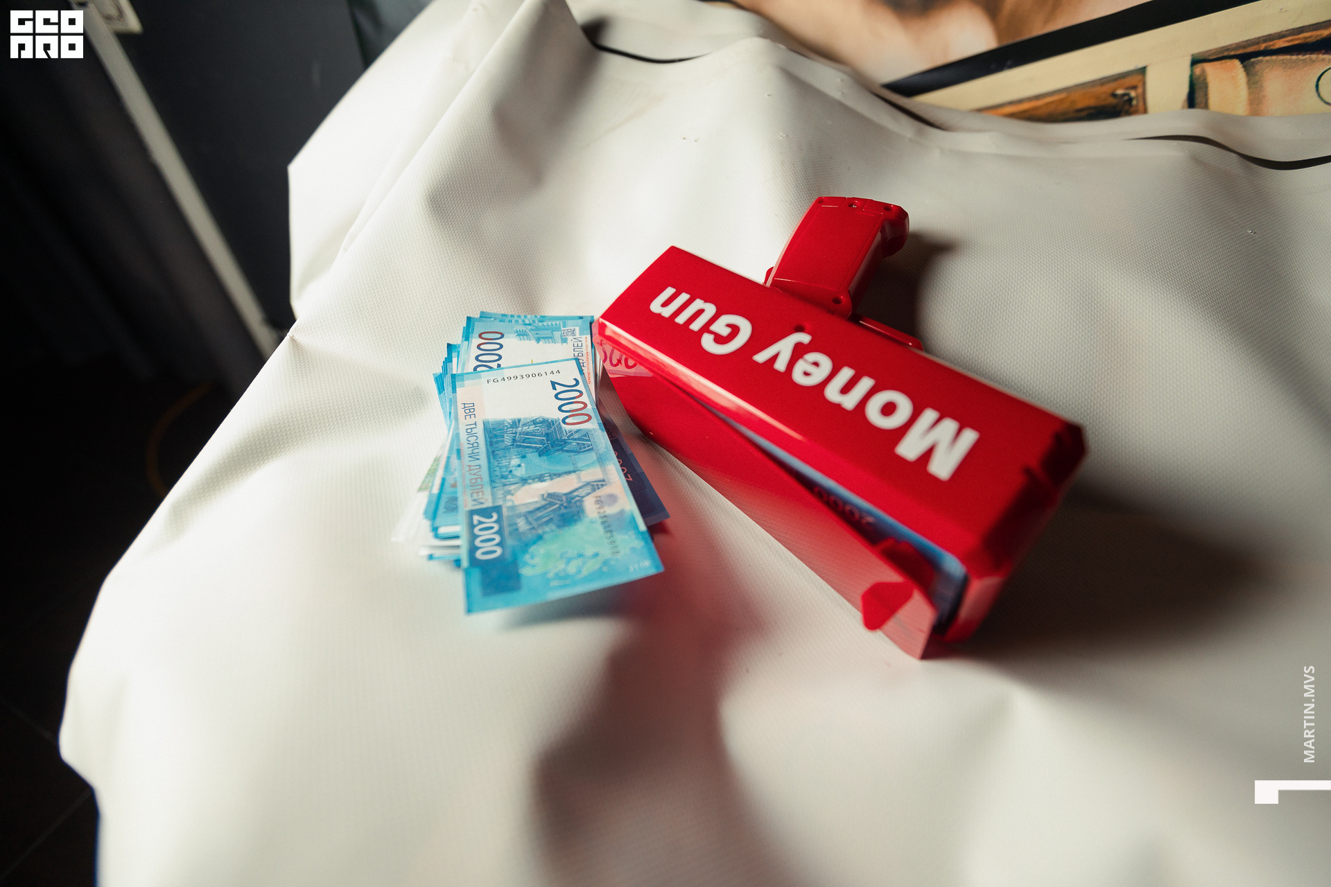 Кузня 24.10.2020_00104.jpg