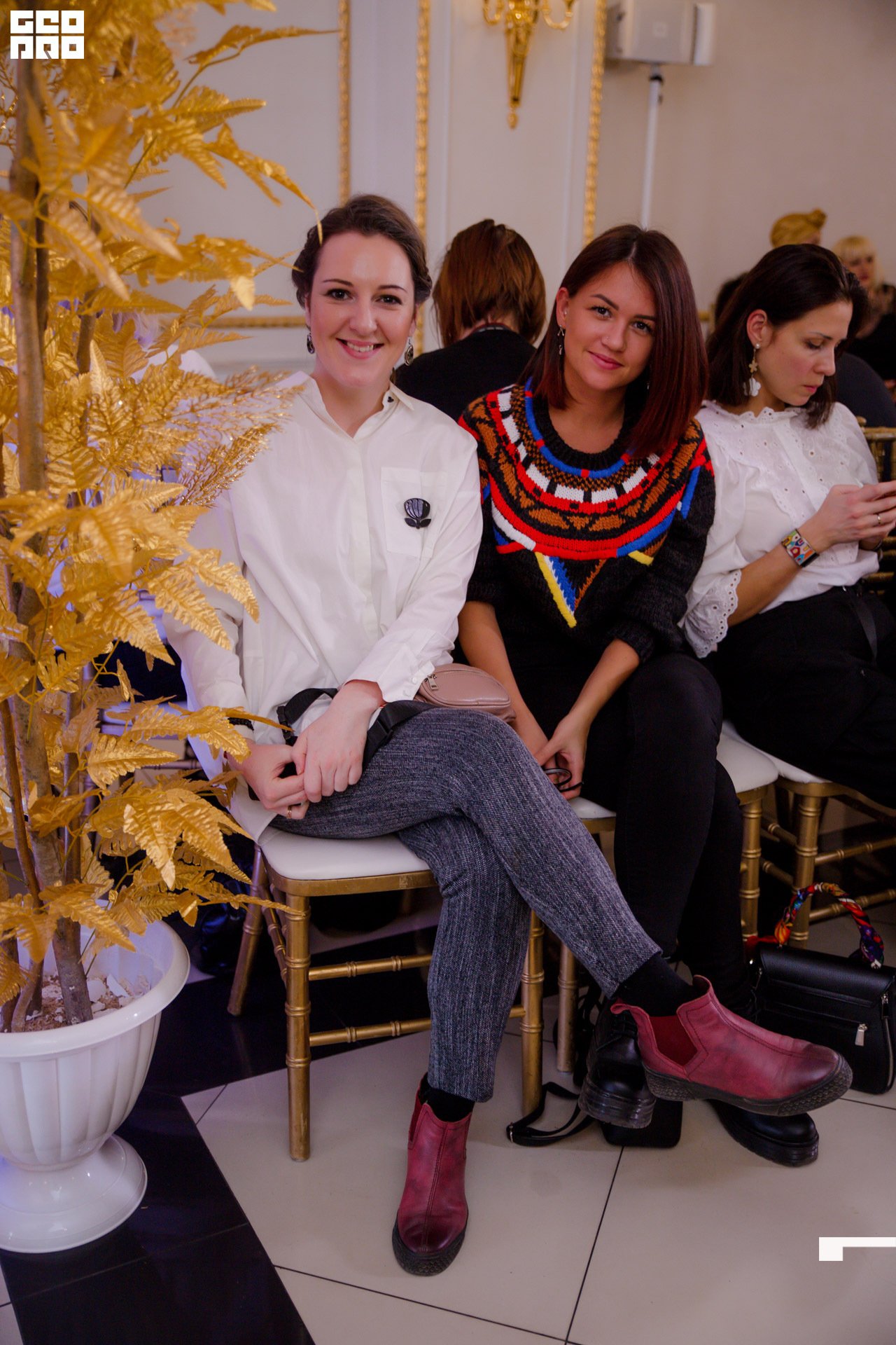 23.11.19_Neva Fashion Week Day 1_0273.JPG