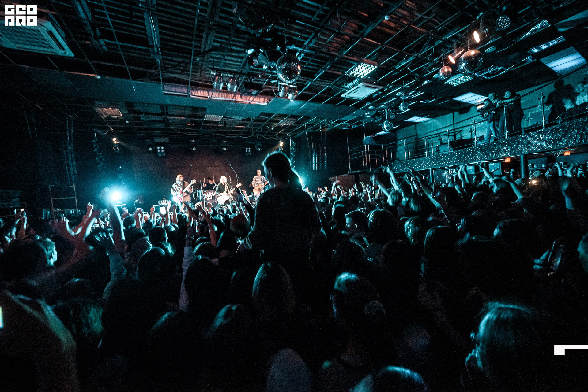 023-2019_10_23-20_10_33 - EROKHIN.jpg