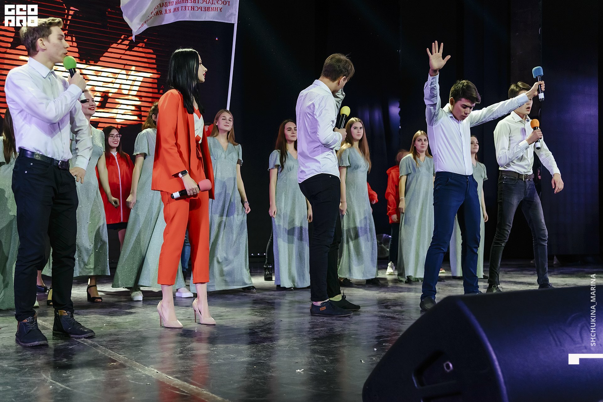 17.11.2019 квн-226.jpg